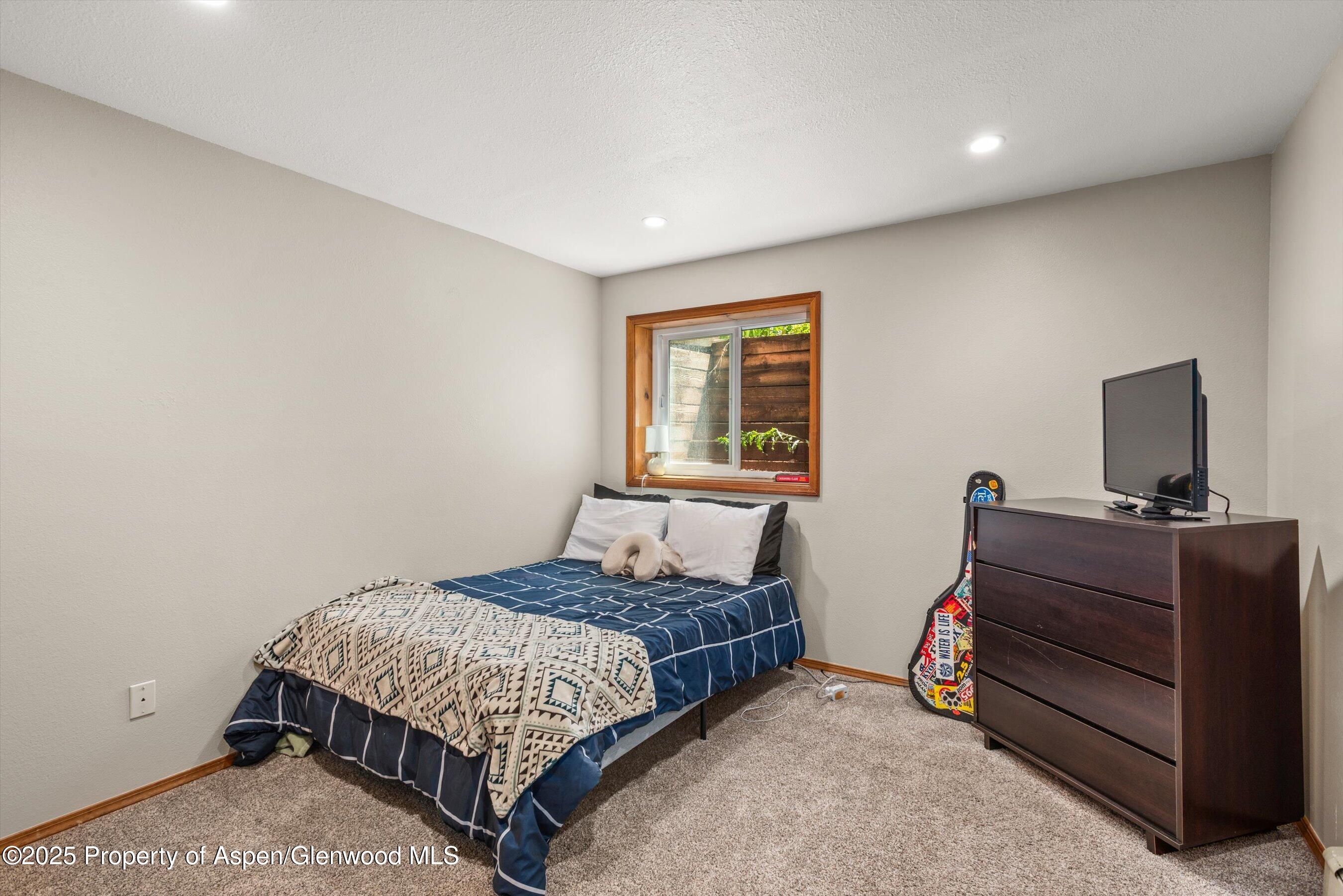 152 Wren Court Property Photo 11