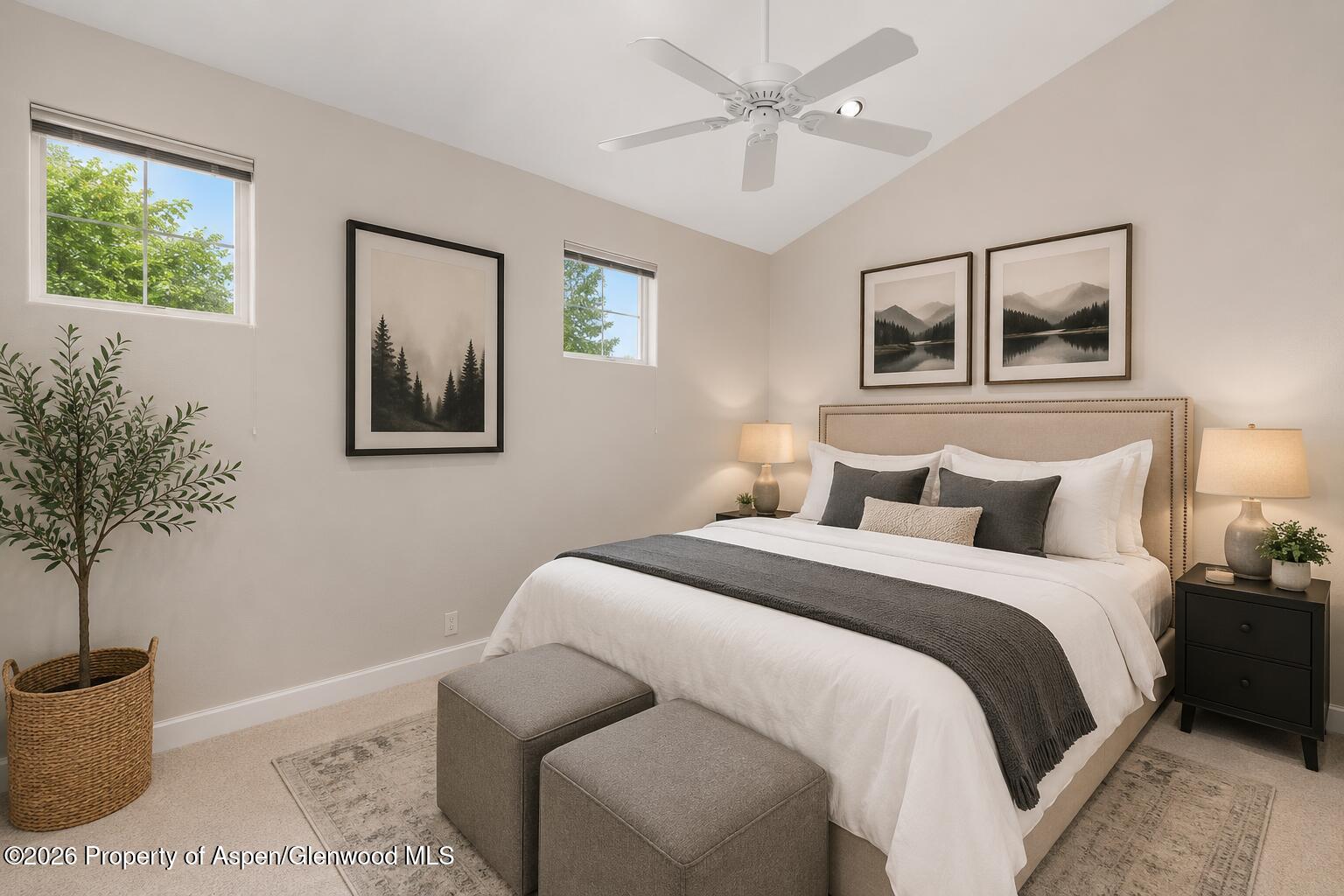 541 Evans Court Property Photo 8