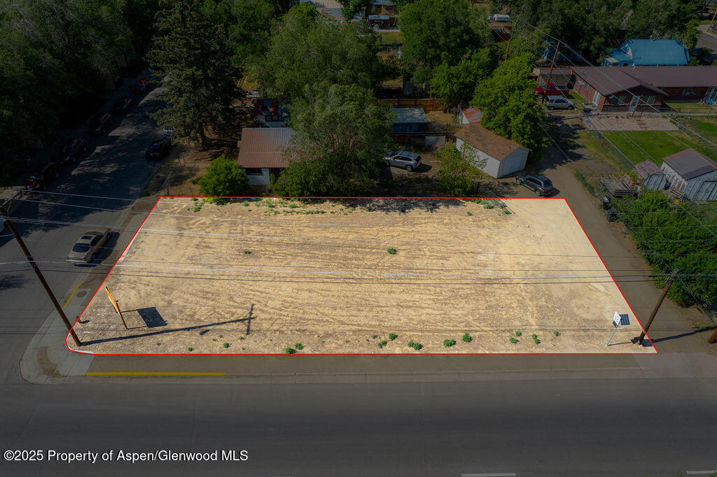 403 Tucker Street Property Photo 1