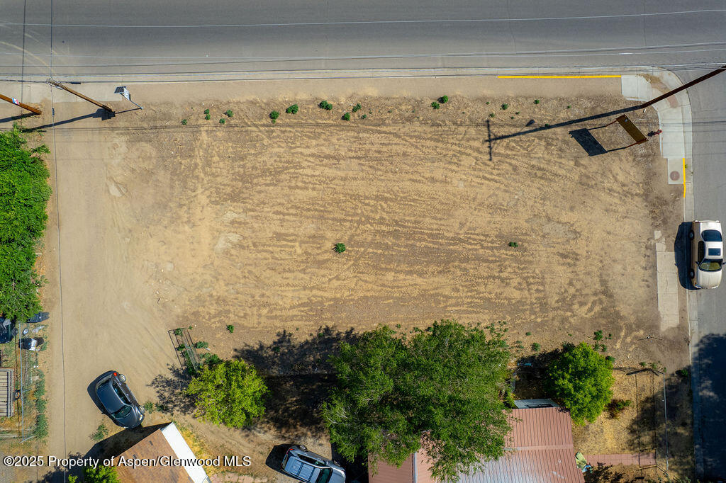 403 Tucker Street Property Photo 2