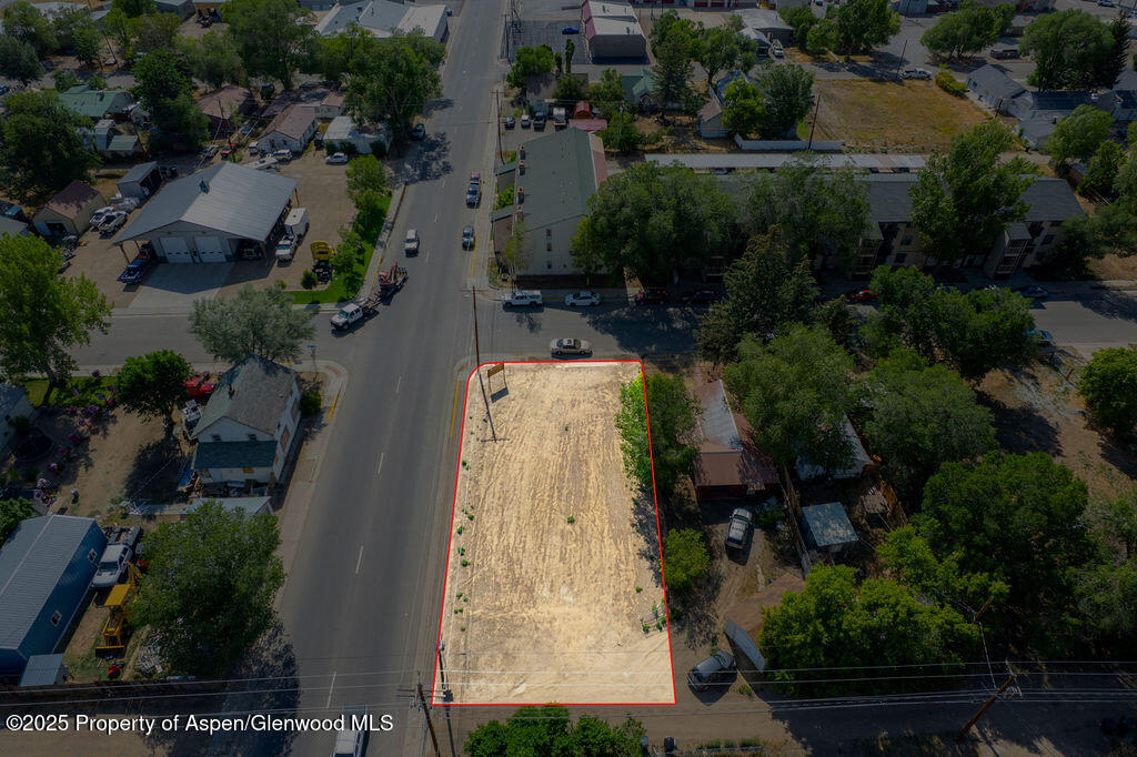 403 Tucker Street Property Photo 3