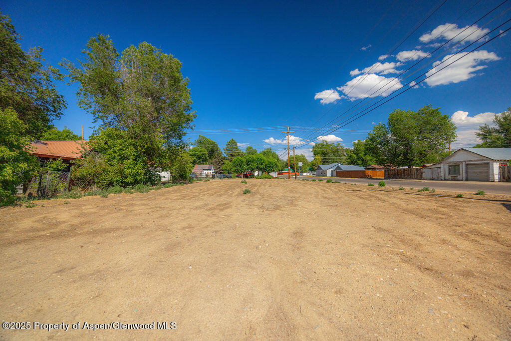 403 Tucker Street Property Photo 6