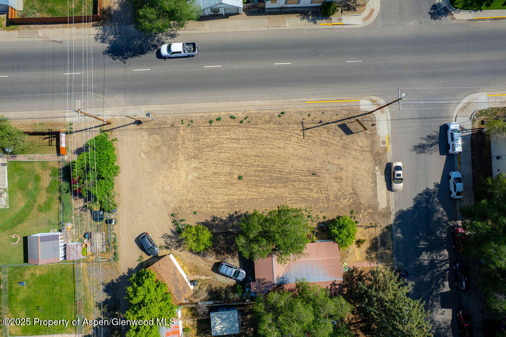 403 Tucker Street Property Photo 8