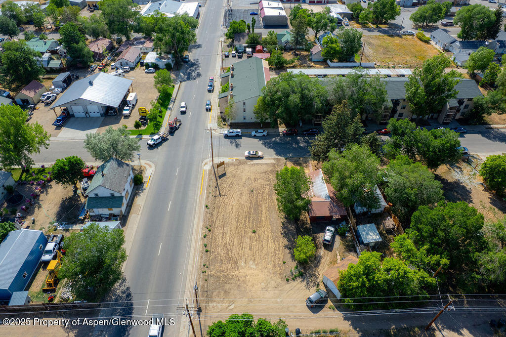 403 Tucker Street Property Photo 9