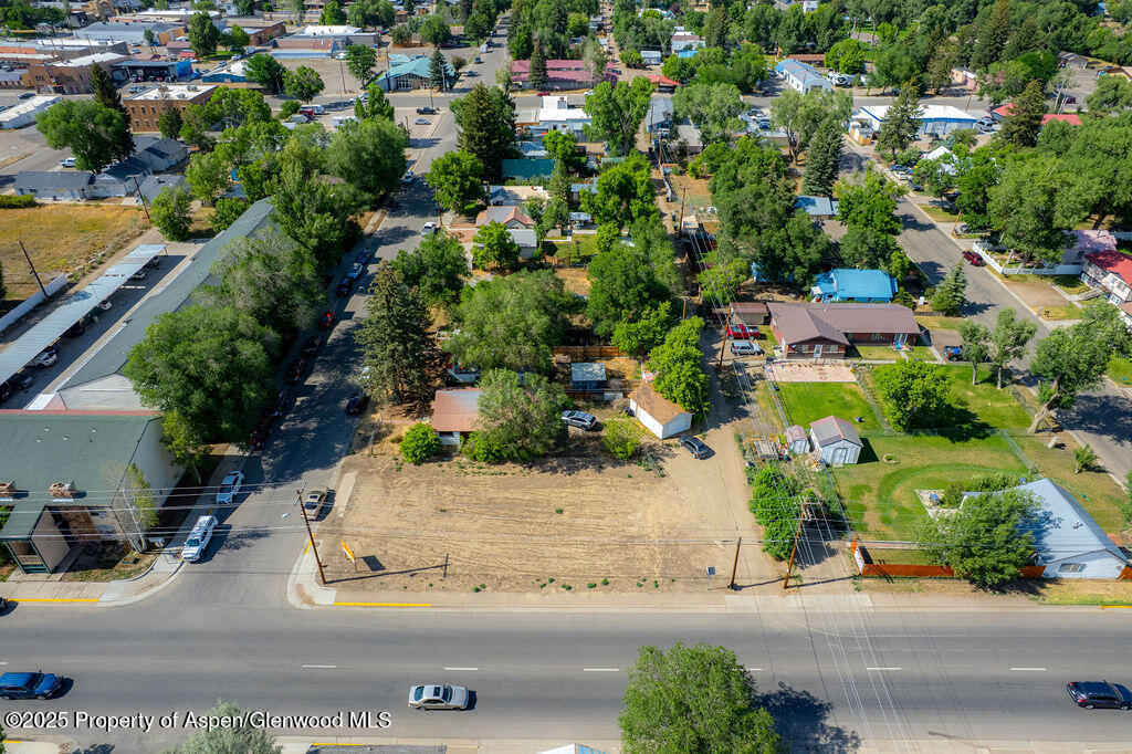 403 Tucker Street Property Photo 10