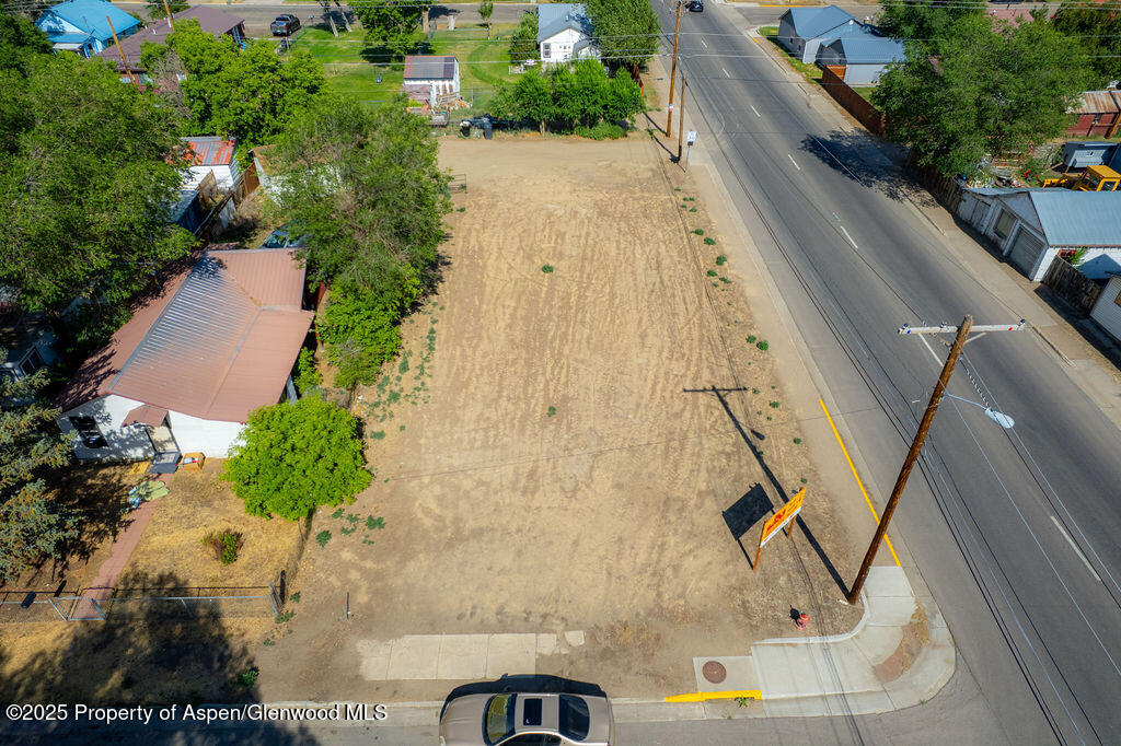 403 Tucker Street Property Photo 11