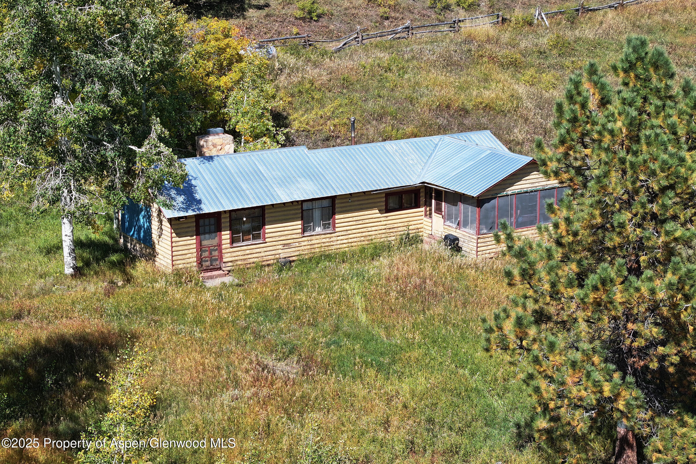 Tbd Divide Road Entire Package Property Photo 14