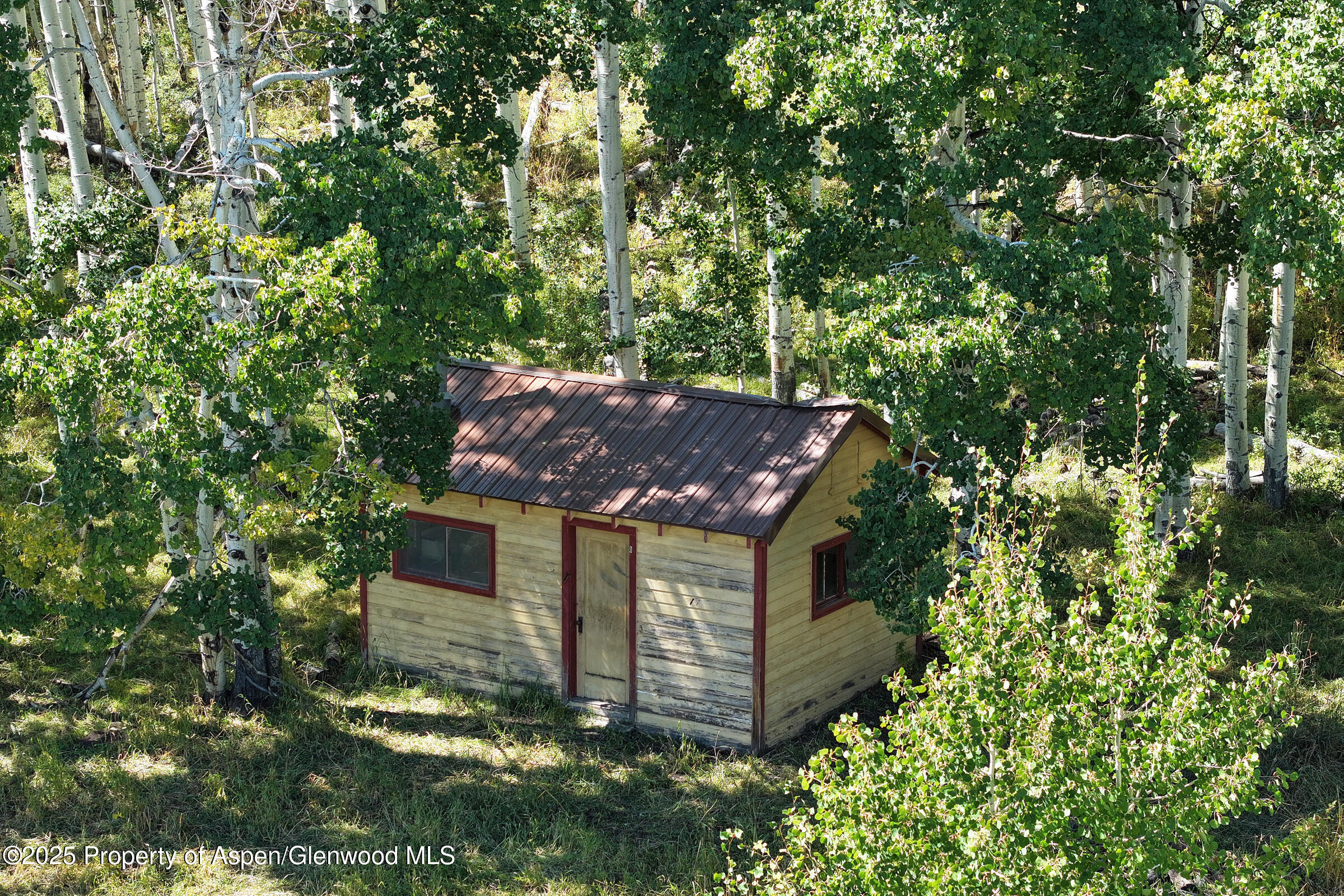 Tbd Divide Road Entire Package Property Photo 15