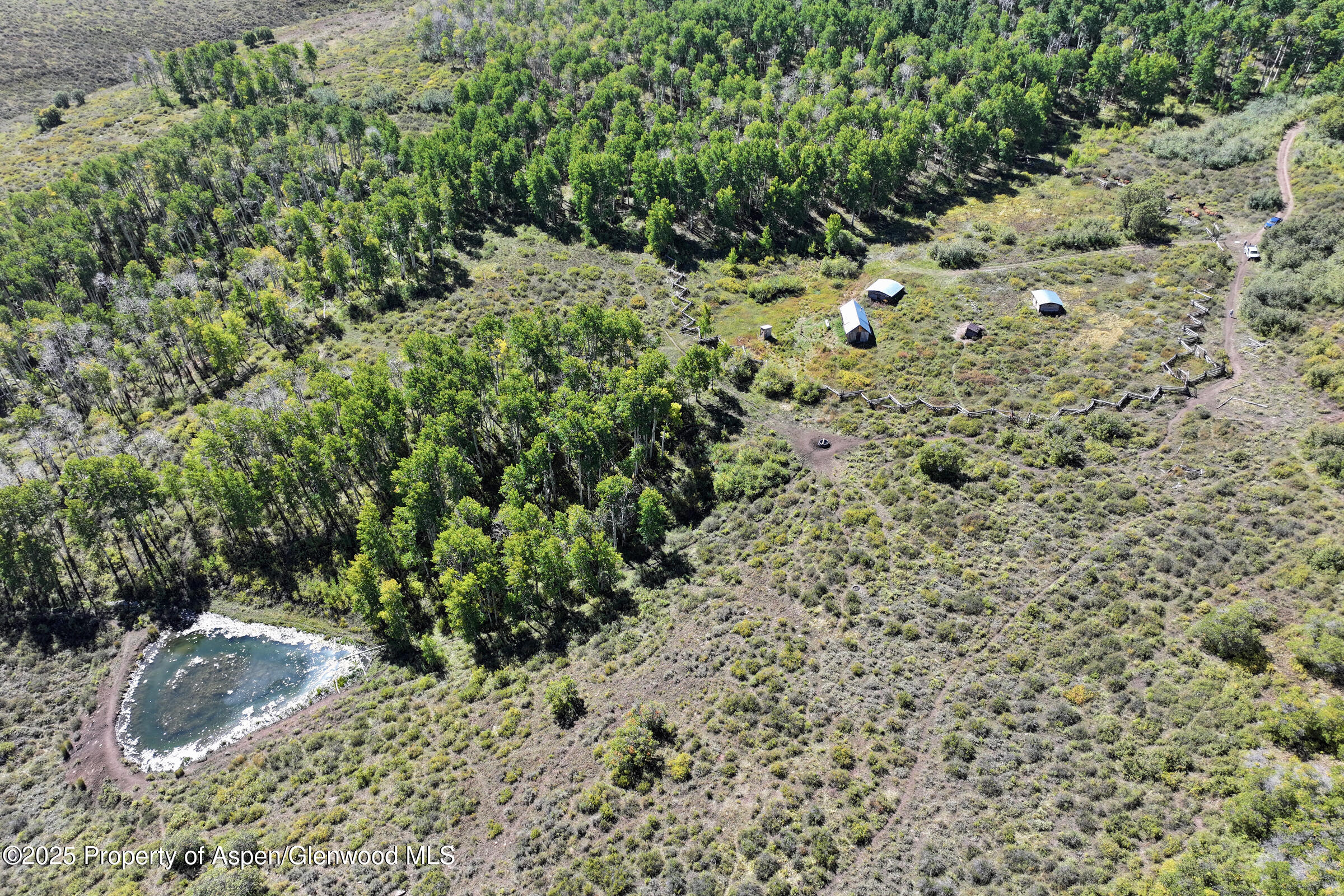 Tbd Divide Road Entire Package Property Photo 27