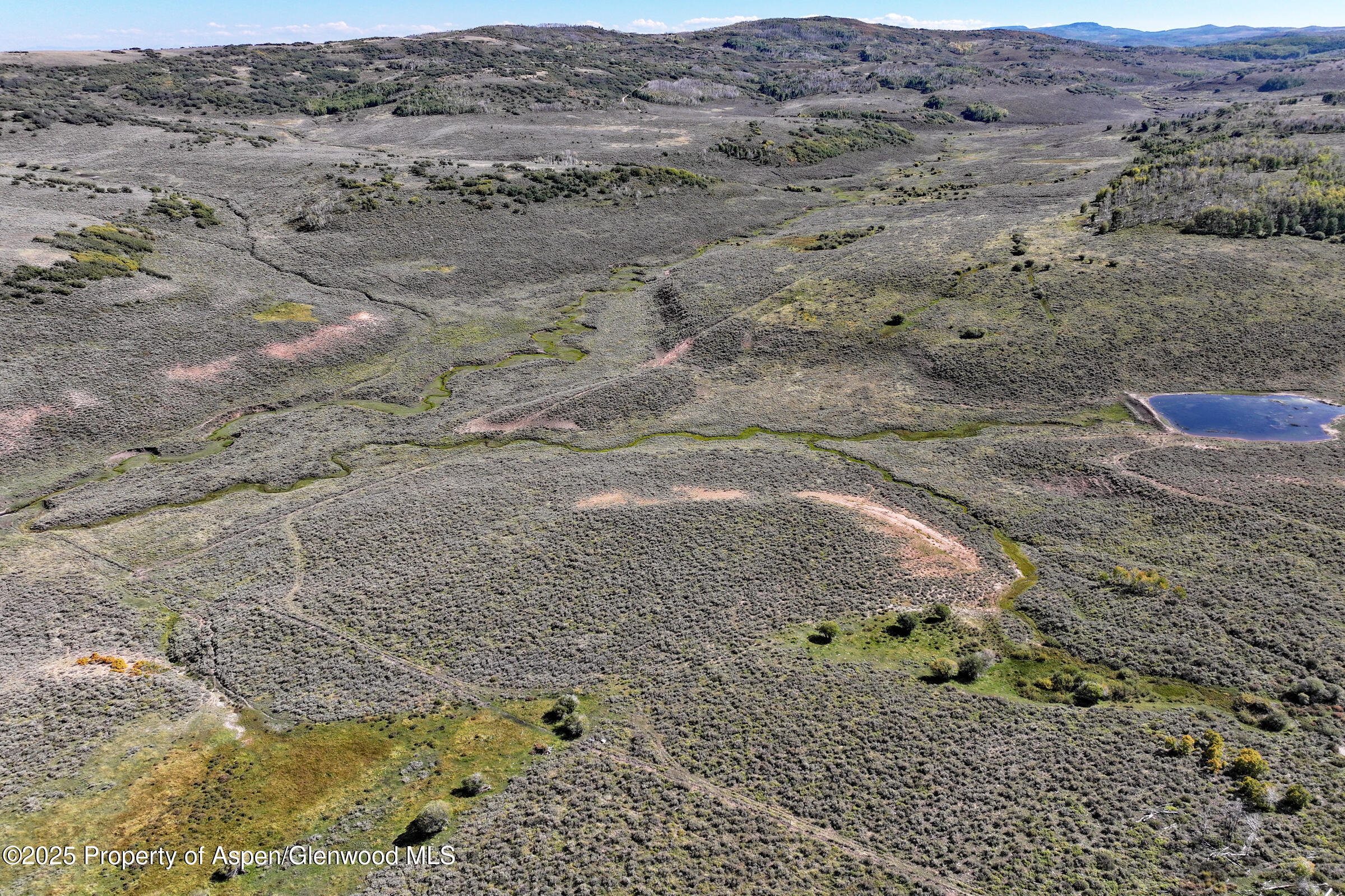 Tbd Divide Road Entire Package Property Photo 30