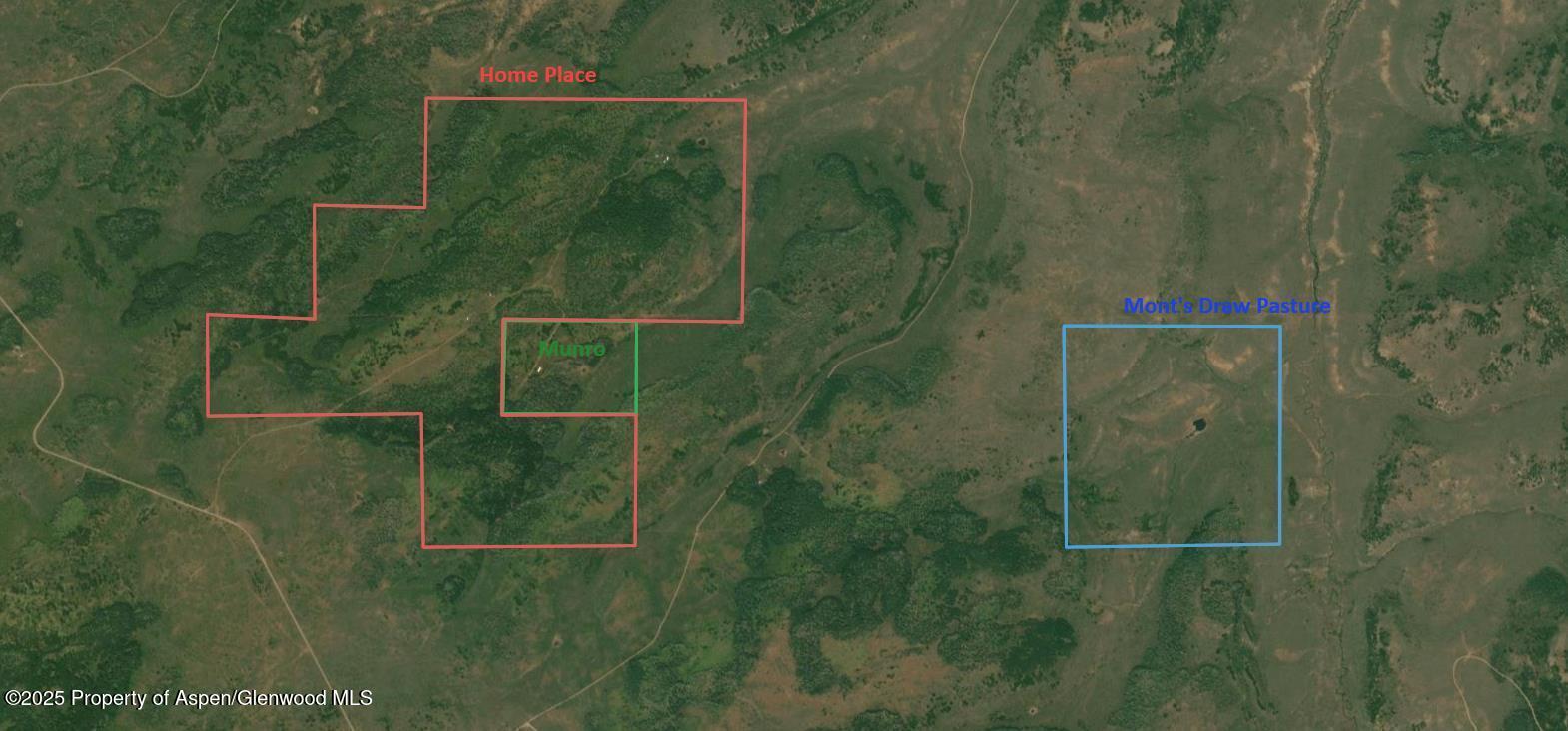 Tbd Divide Road Entire Package Property Photo 43