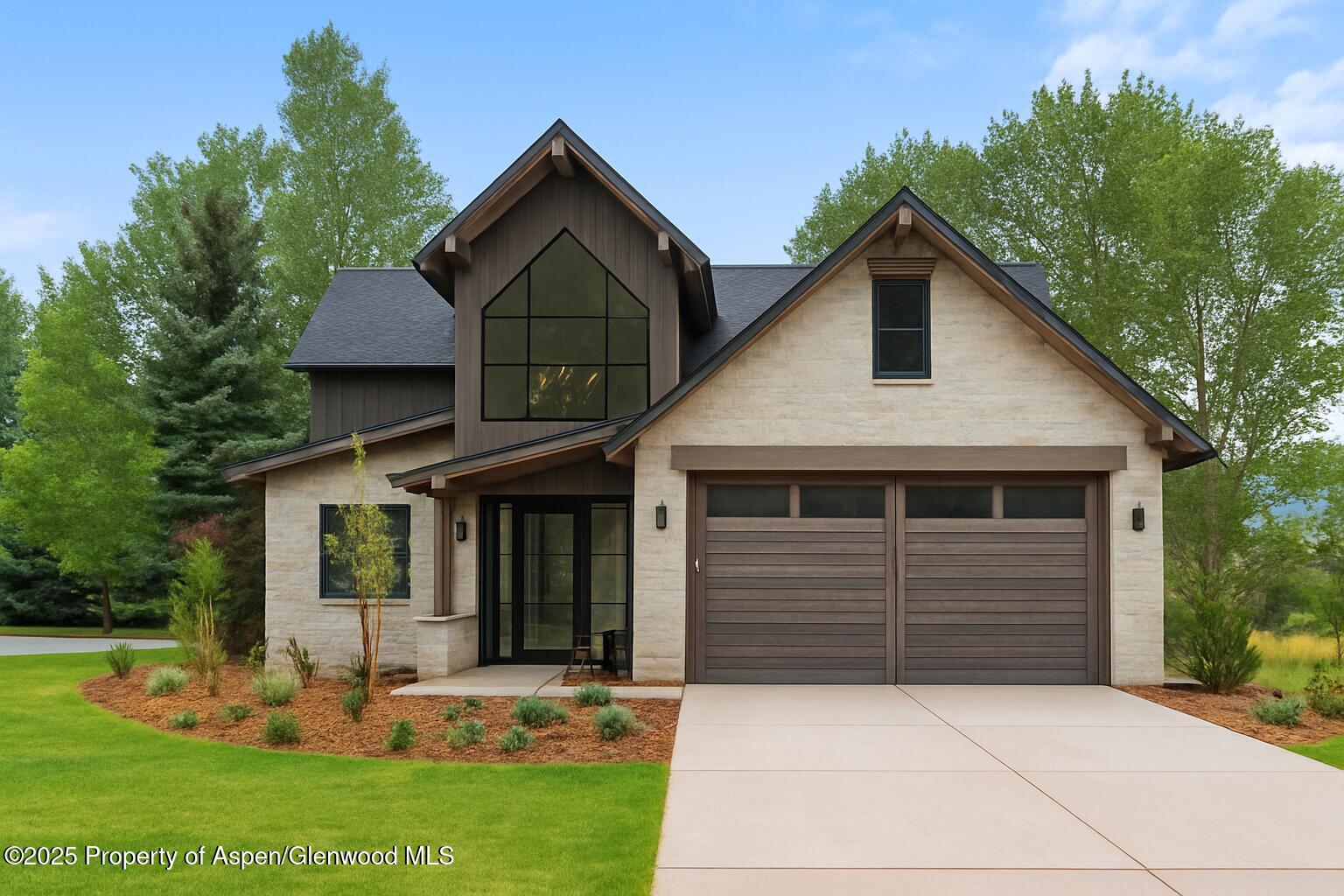 306 Golden Bear Drive Property Photo