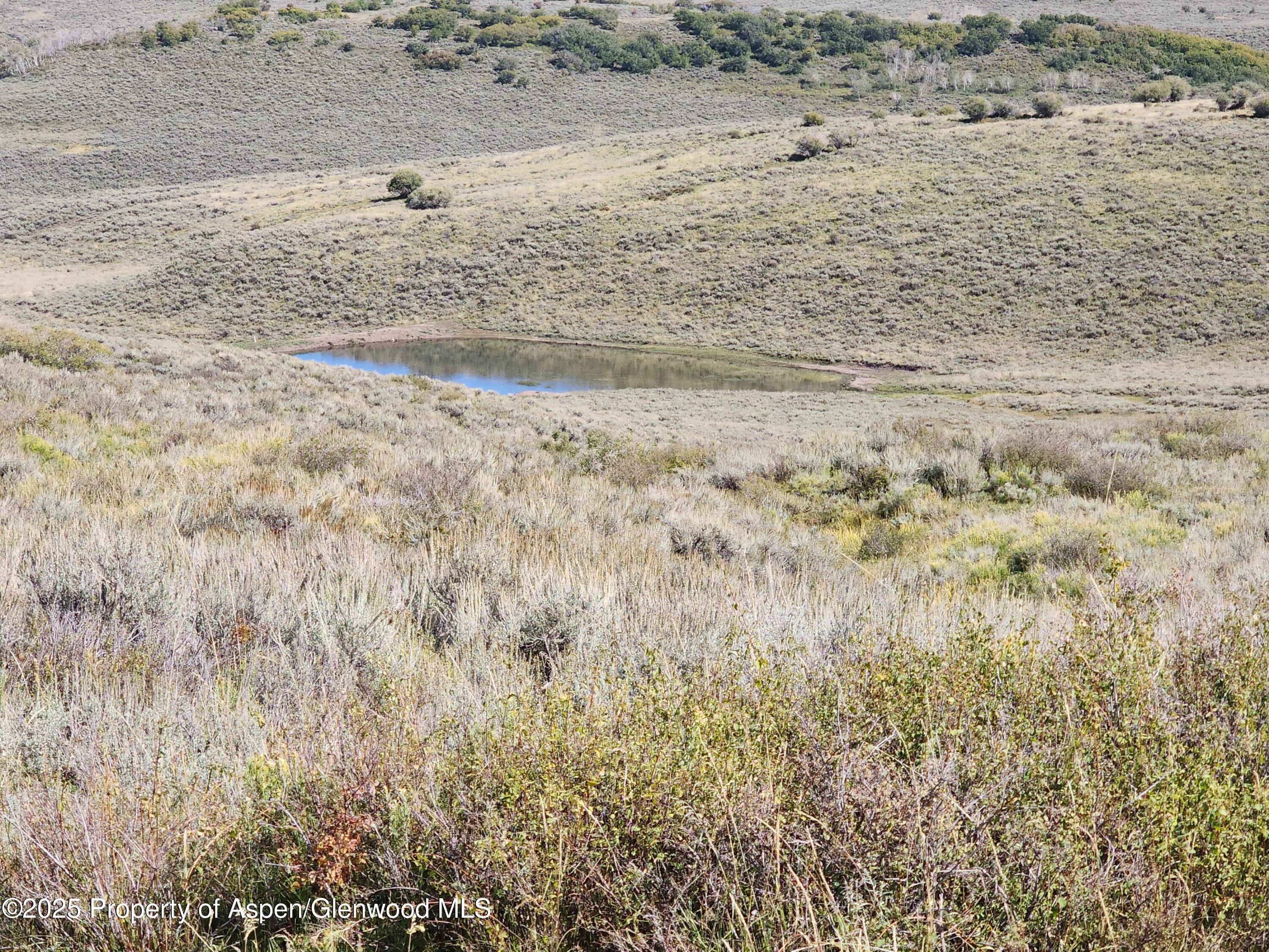 Tbd Divide (mont's Draw) Road Property Photo 2