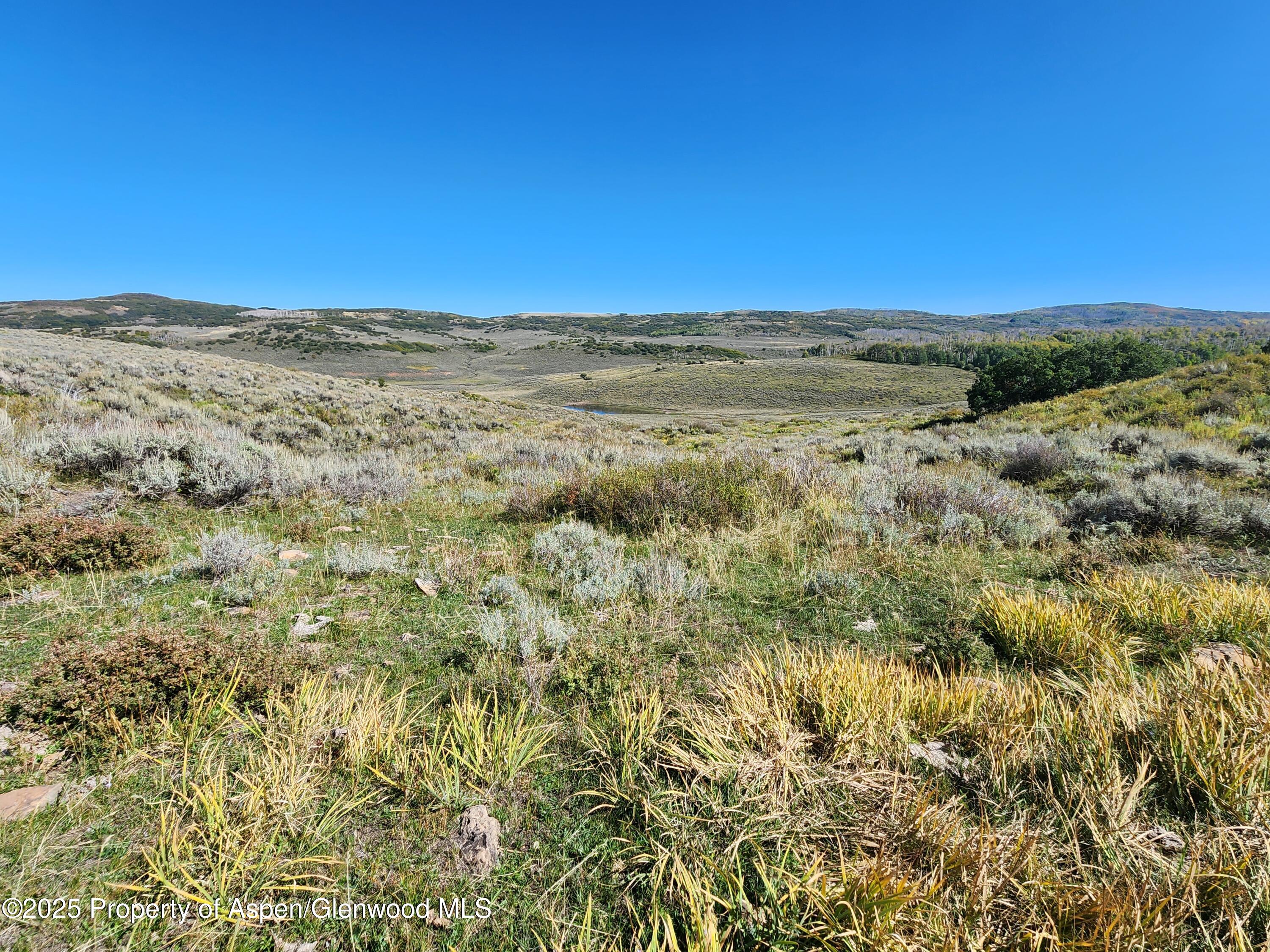 Tbd Divide (mont's Draw) Road Property Photo 3
