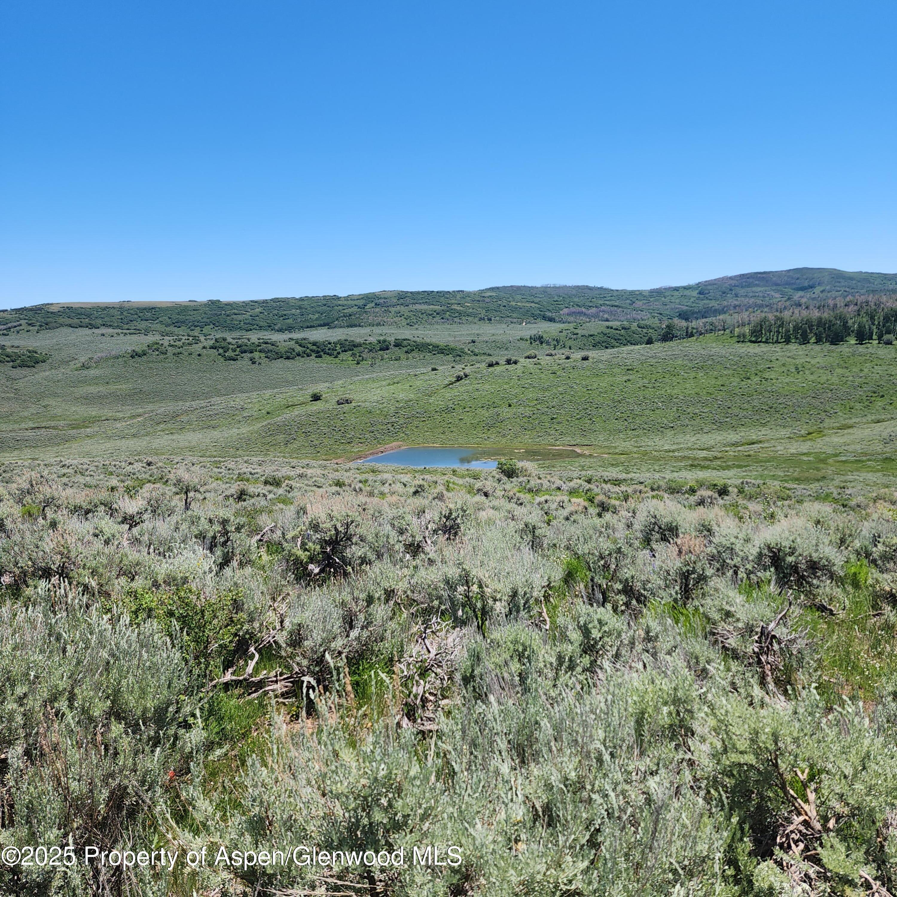 Tbd Divide (mont's Draw) Road Property Photo 4