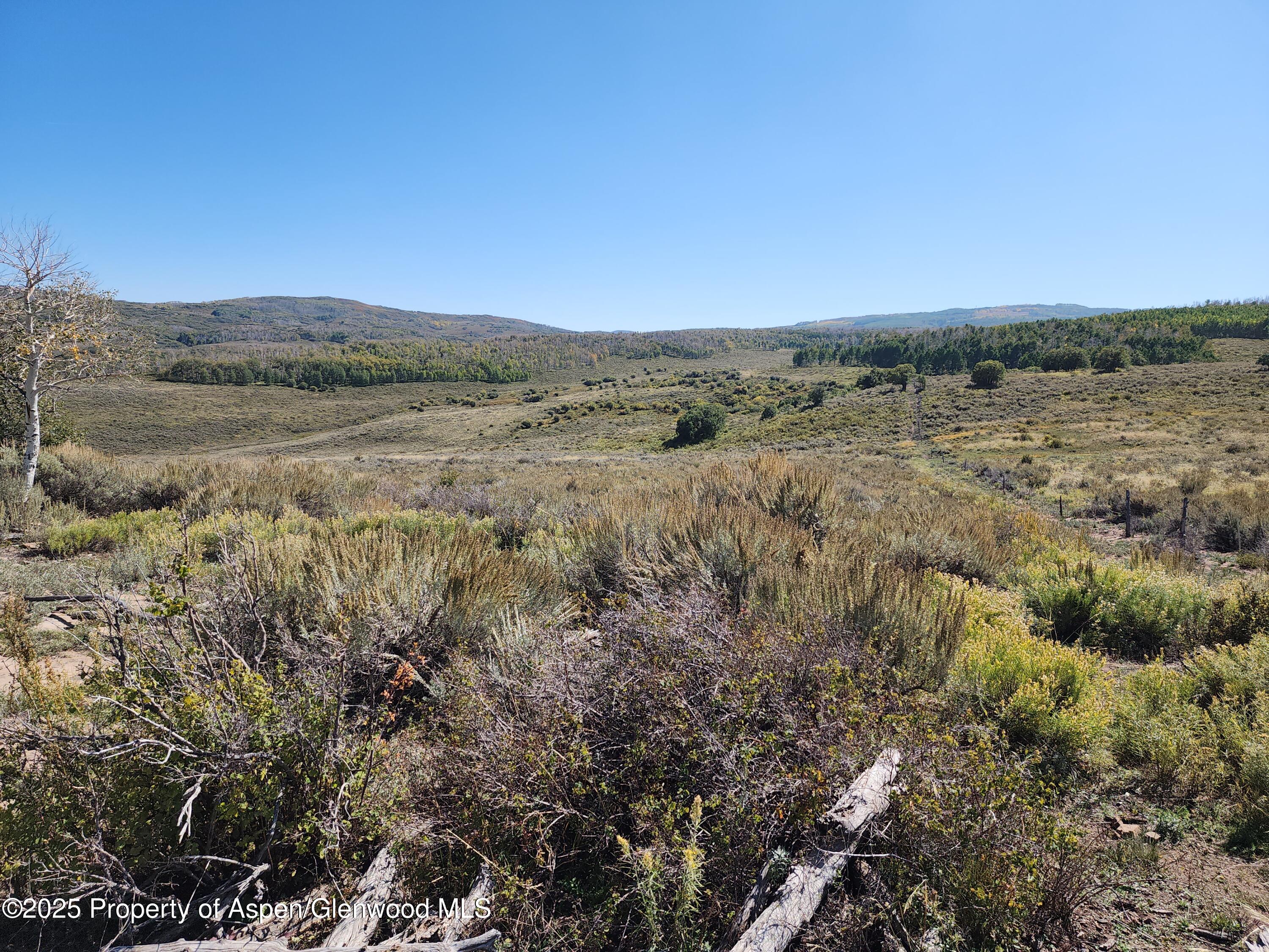 Tbd Divide (mont's Draw) Road Property Photo 6