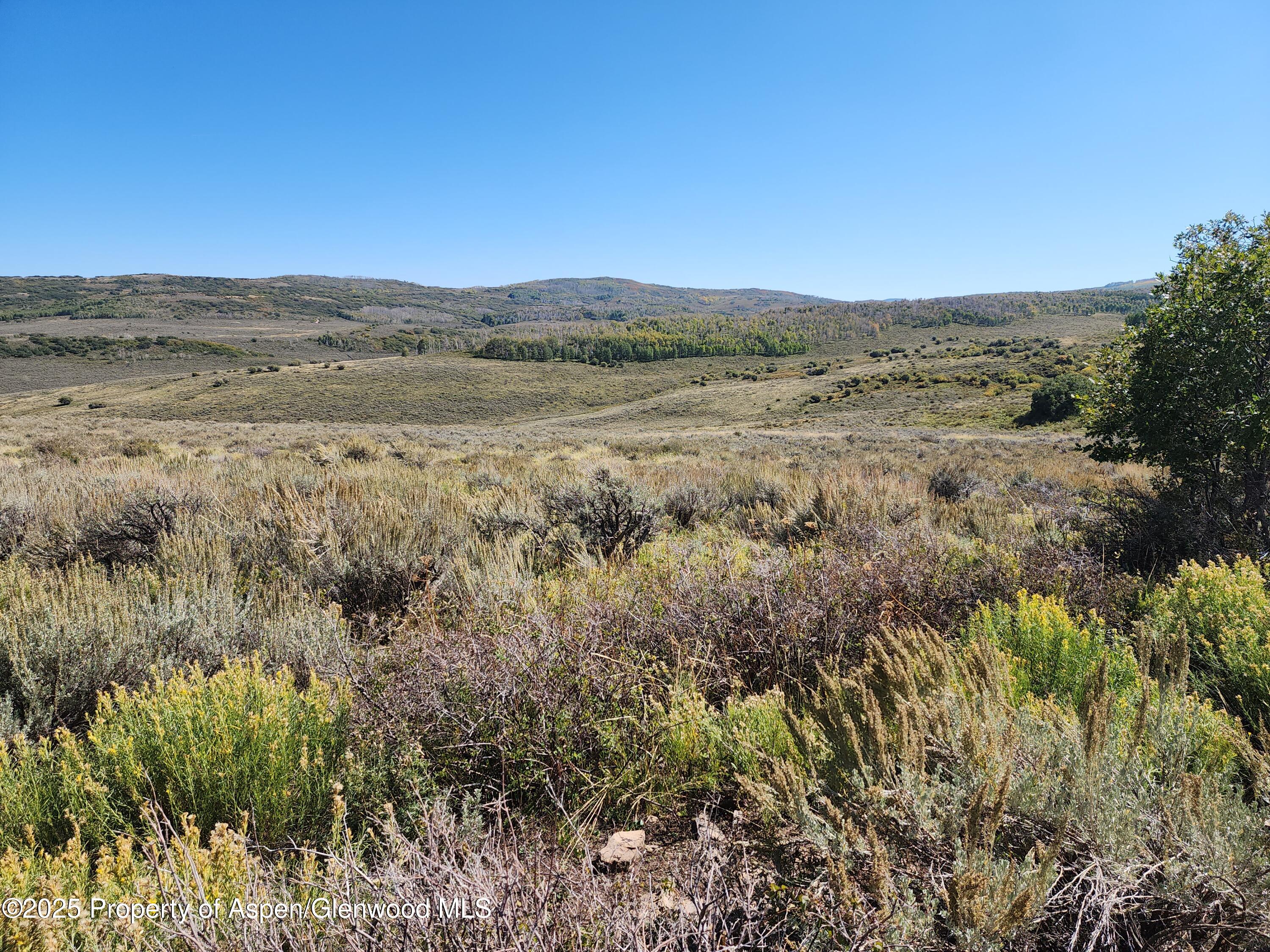 Tbd Divide (mont's Draw) Road Property Photo 7
