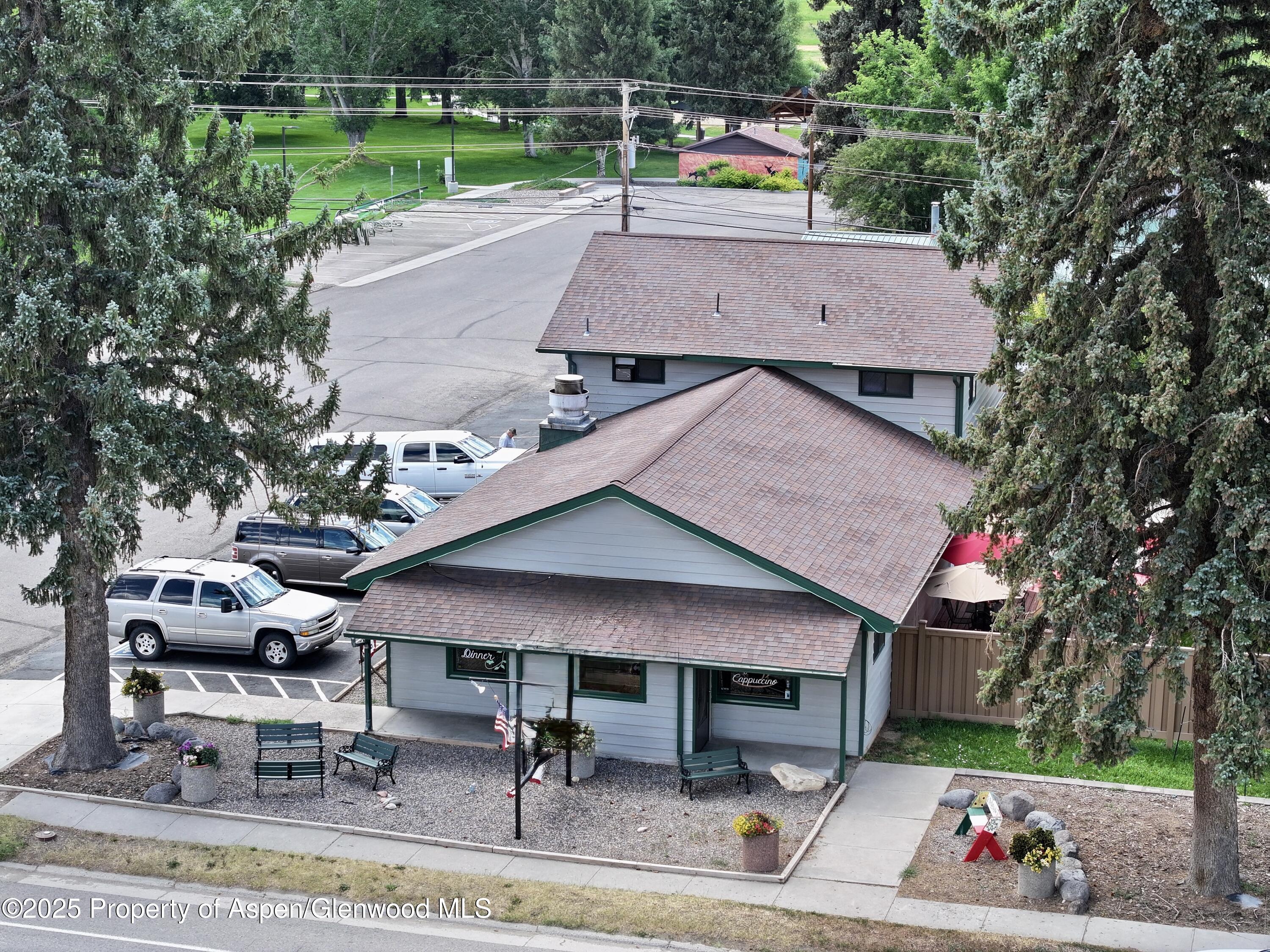 410 Market Street Property Image