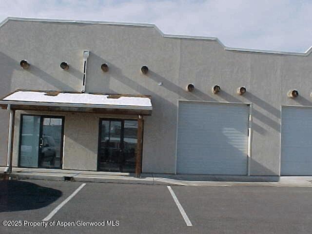 2477 Commerce Boulevard, F Property Photo 1