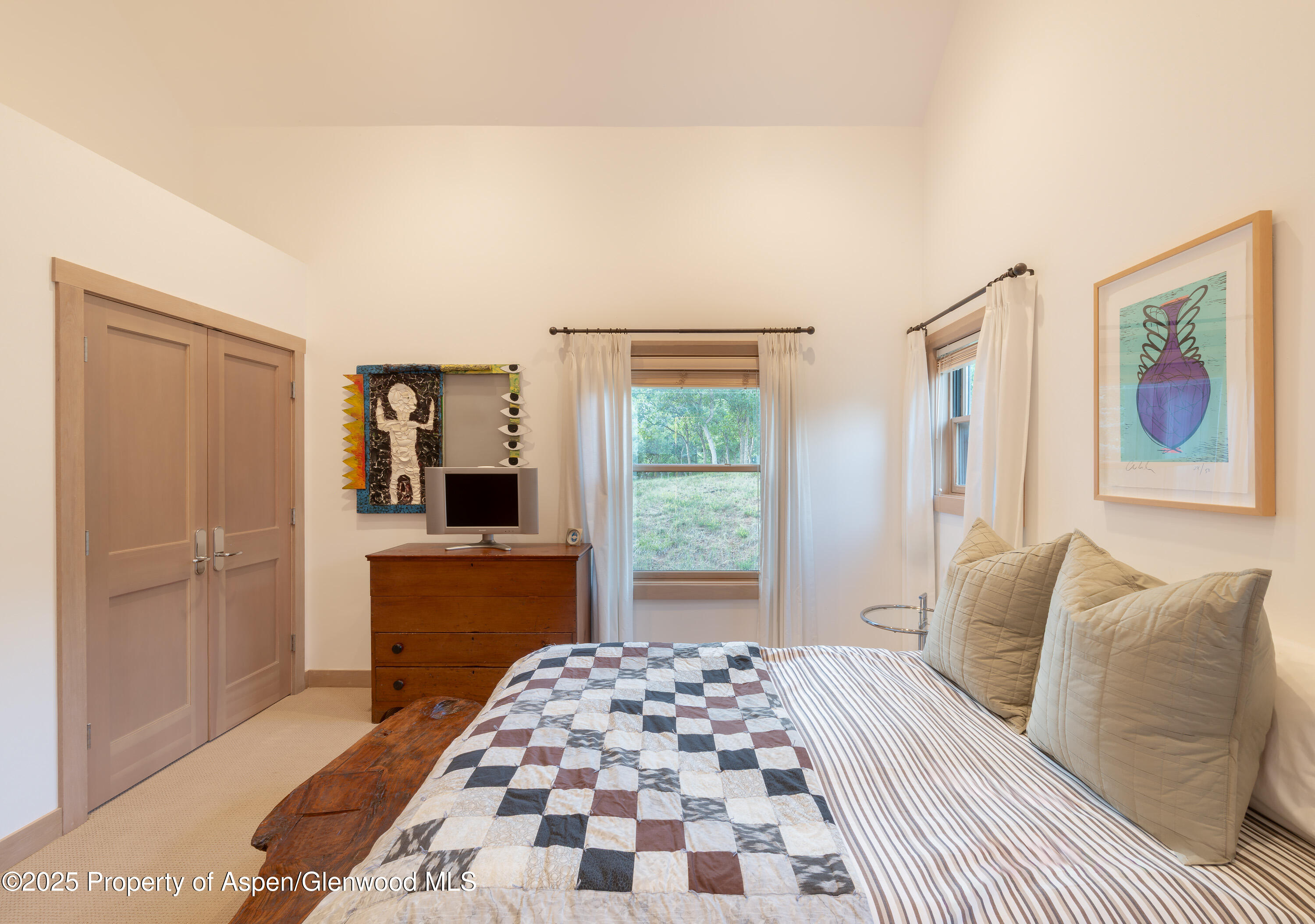 2500 Woody Creek Road Property Photo 60