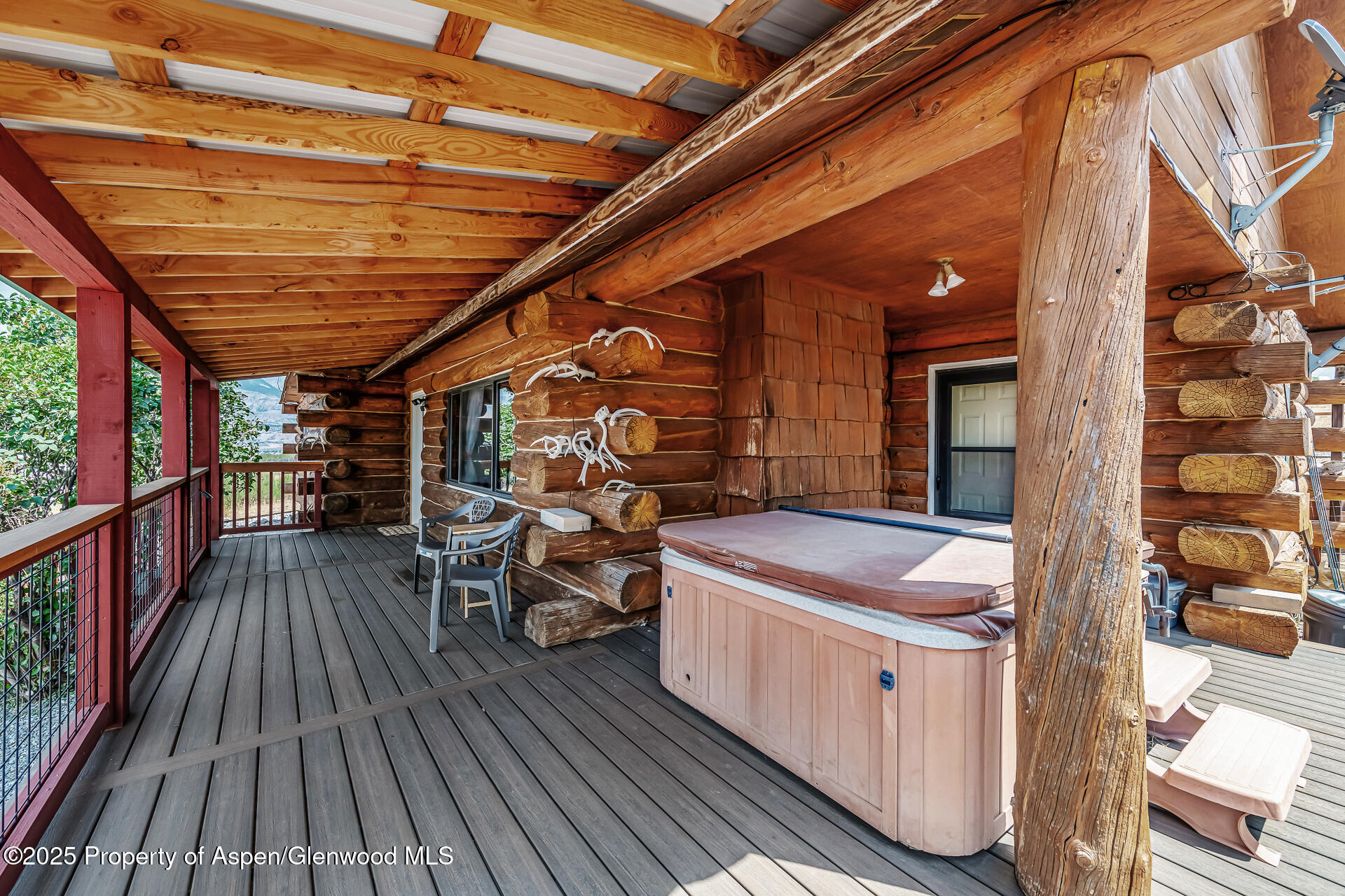 6194 County Road 320 Property Photo 17