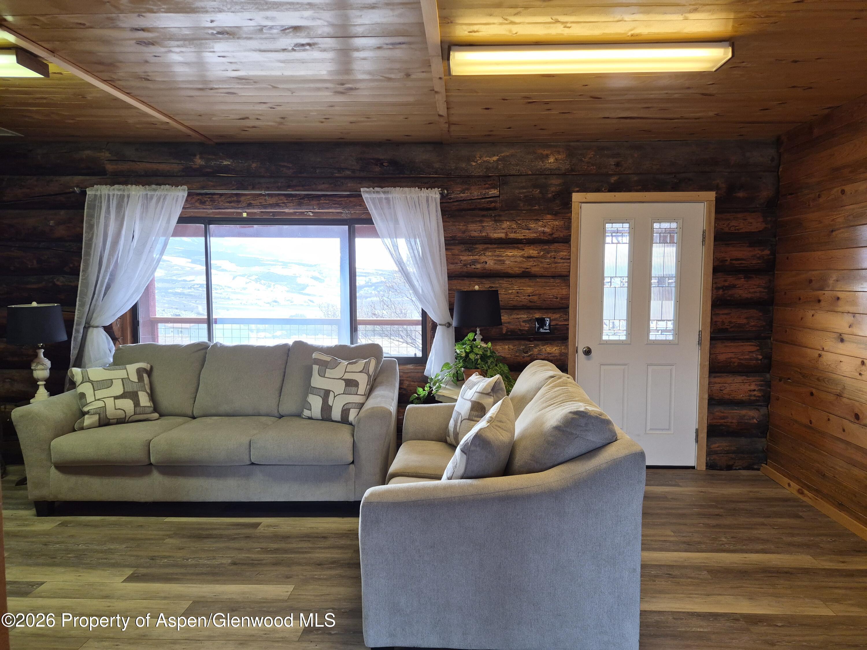 6194 County Road 320 Property Photo 18