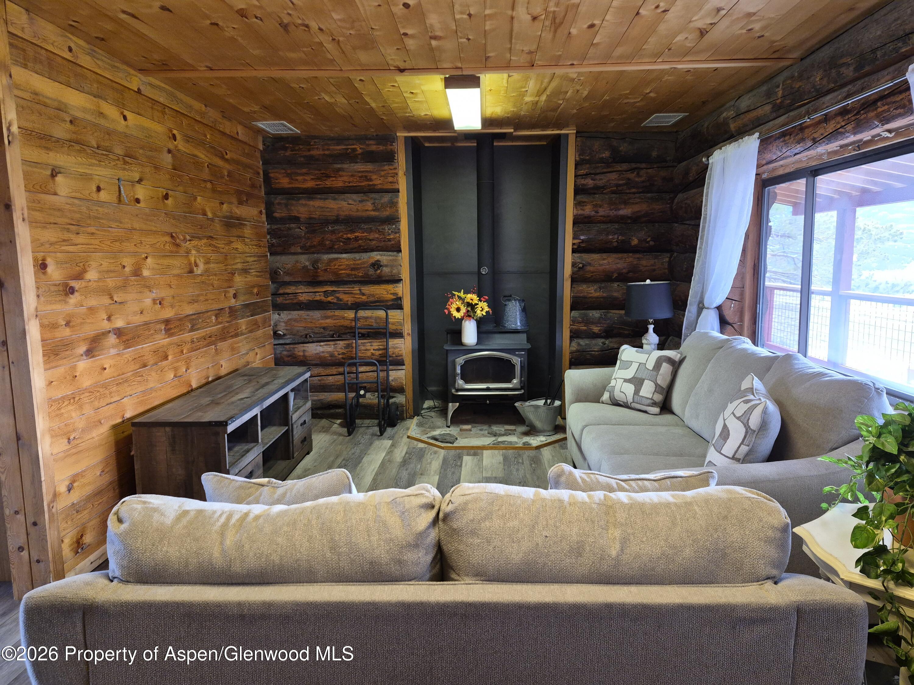6194 County Road 320 Property Photo 22
