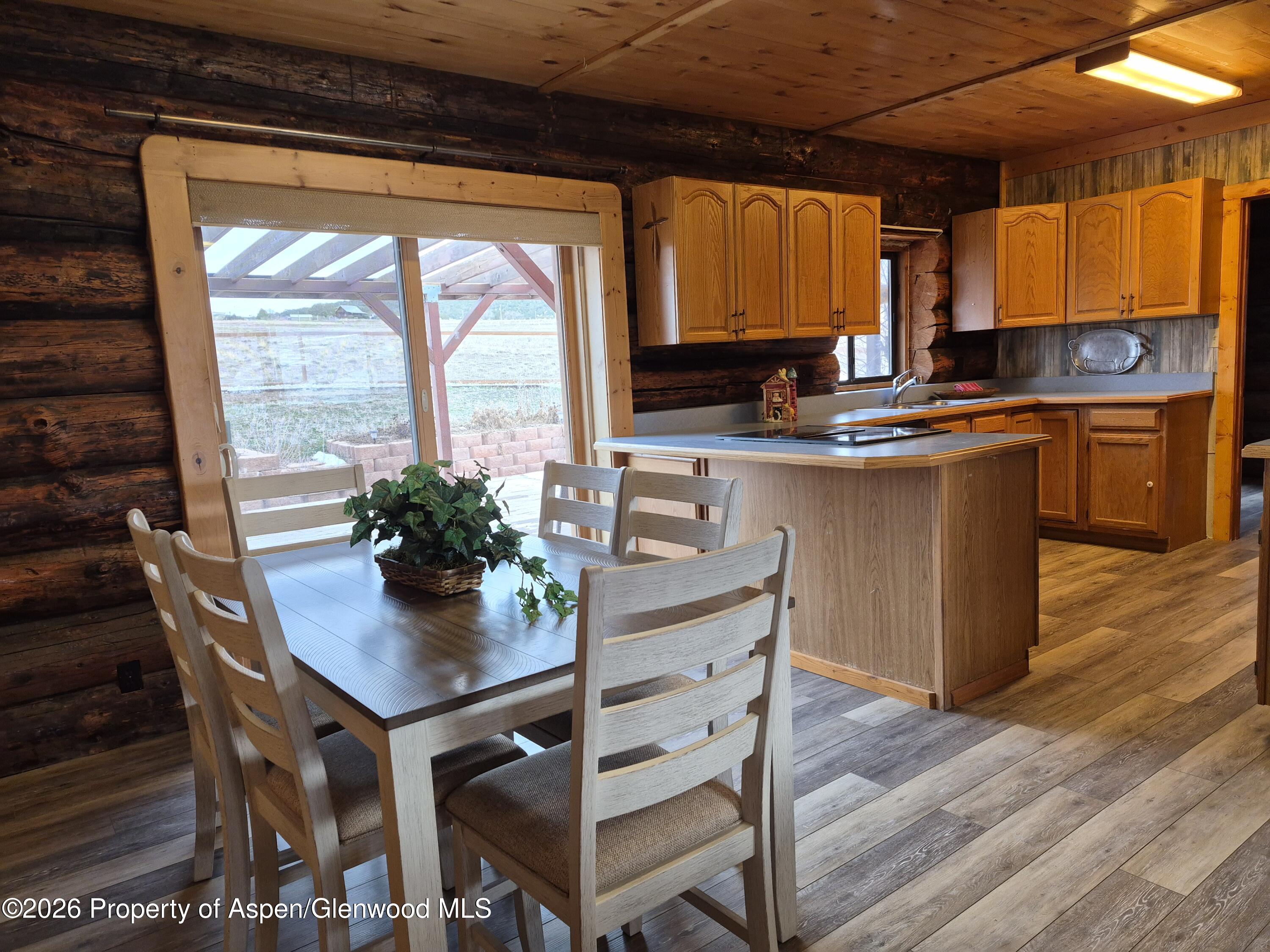 6194 County Road 320 Property Photo 24