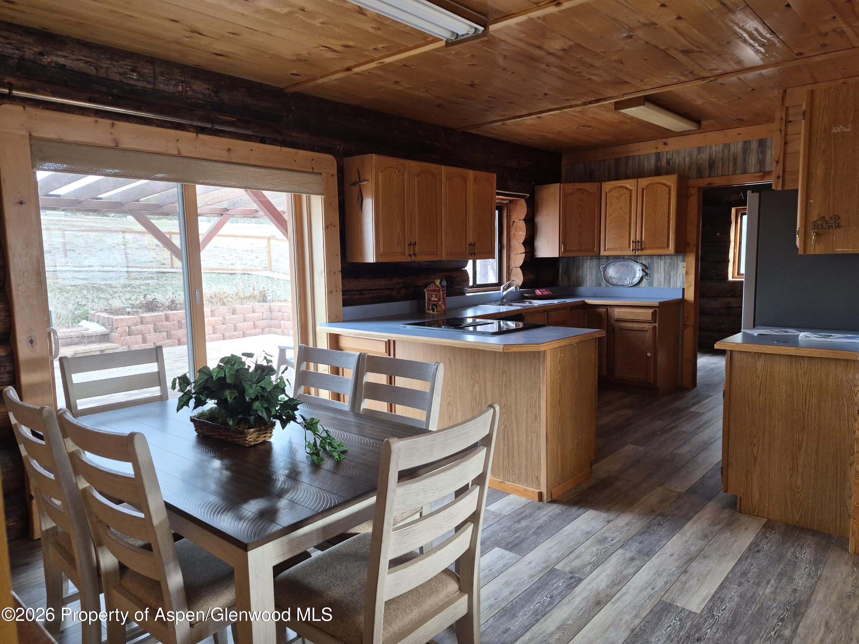 6194 County Road 320 Property Photo 25