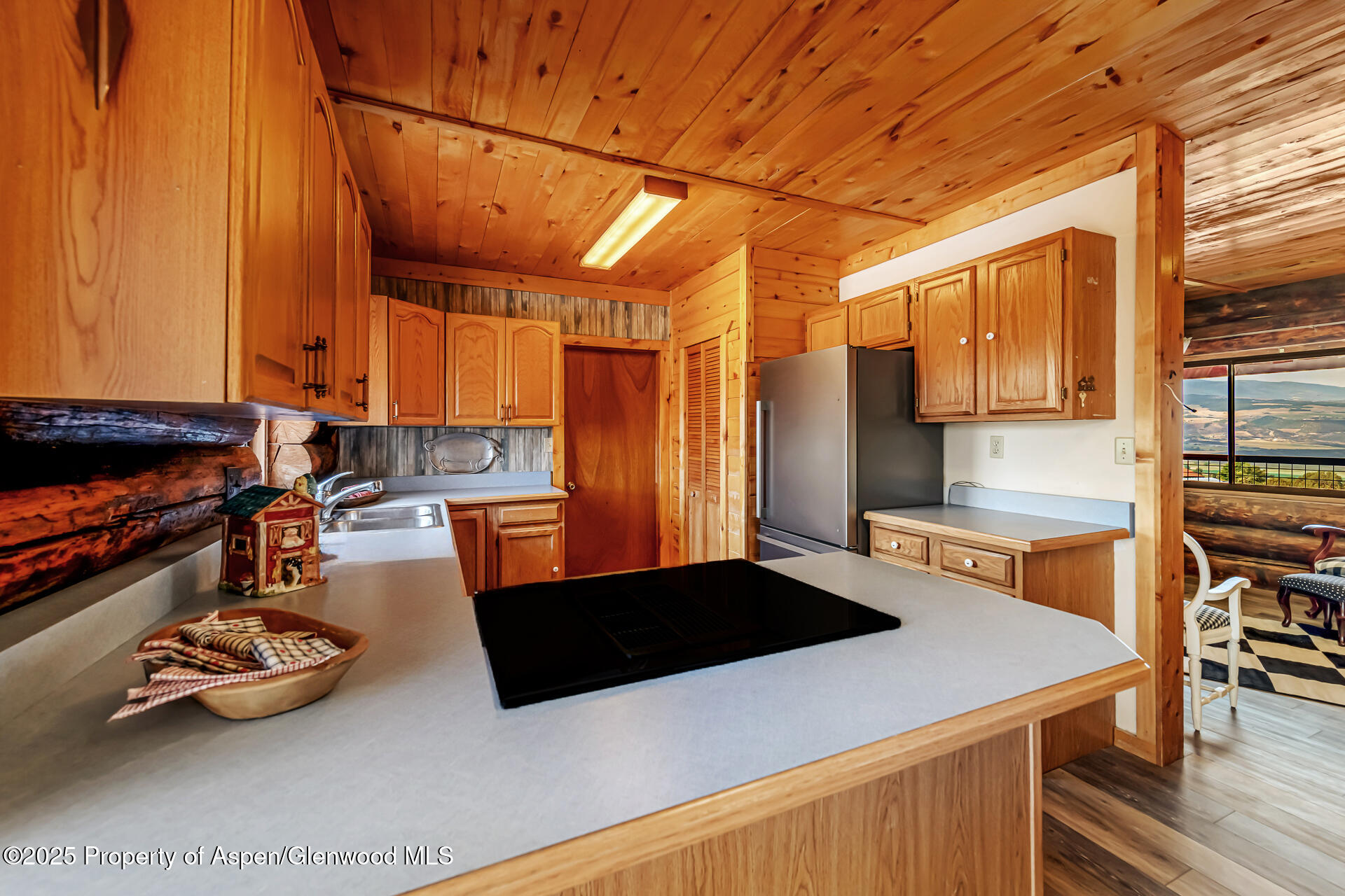 6194 County Road 320 Property Photo 29