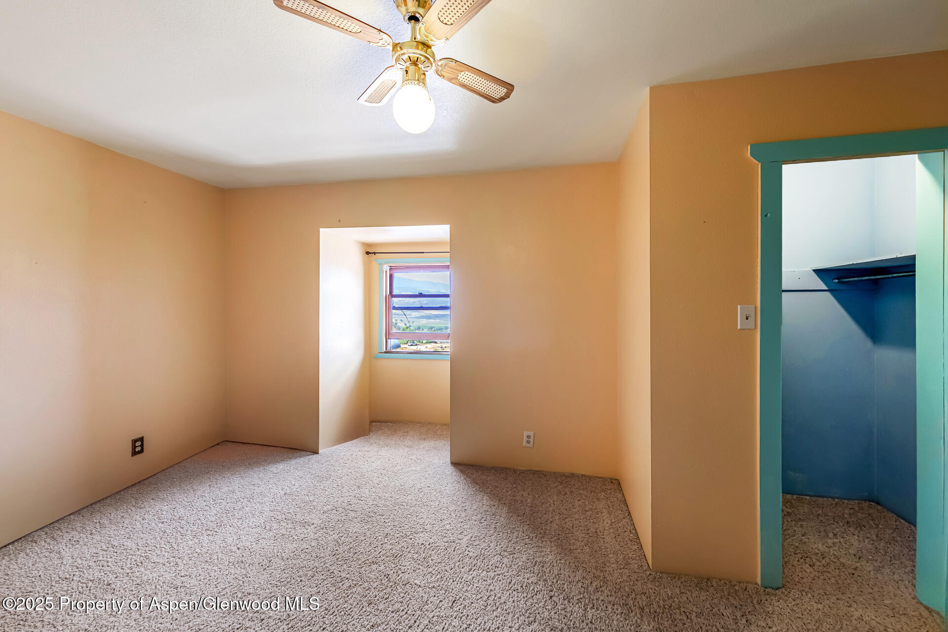 6194 County Road 320 Property Photo 38