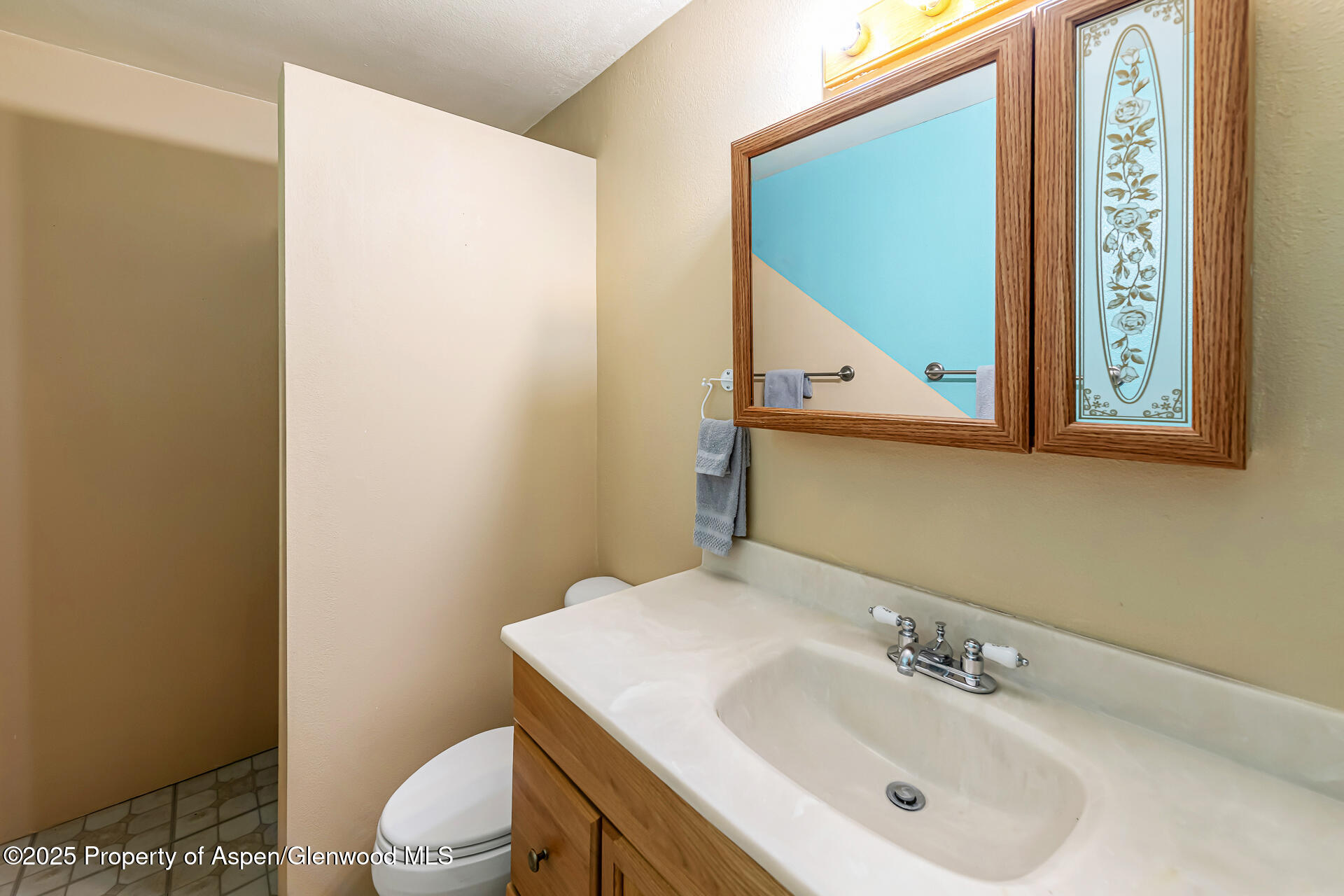 6194 County Road 320 Property Photo 39