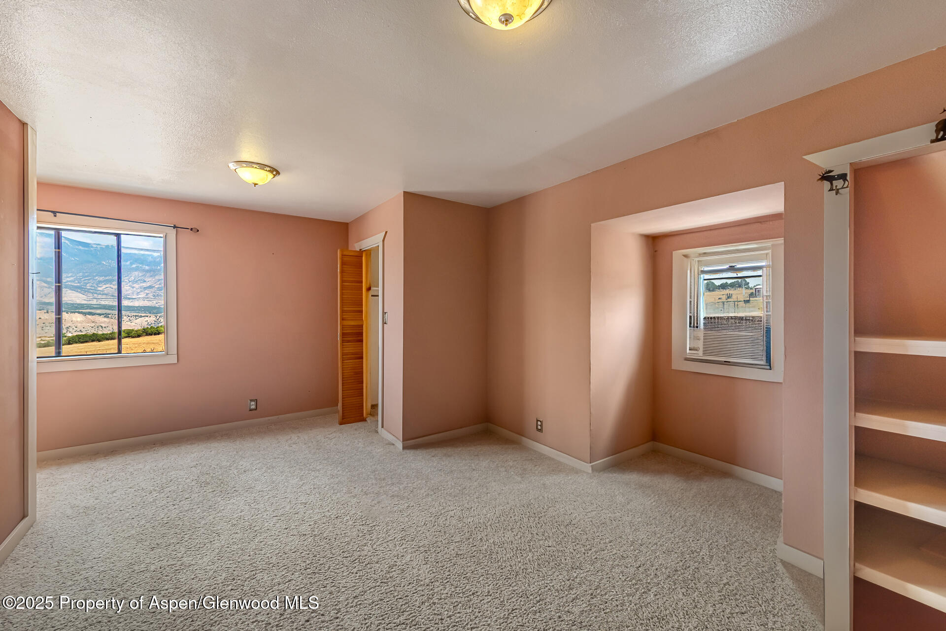 6194 County Road 320 Property Photo 41