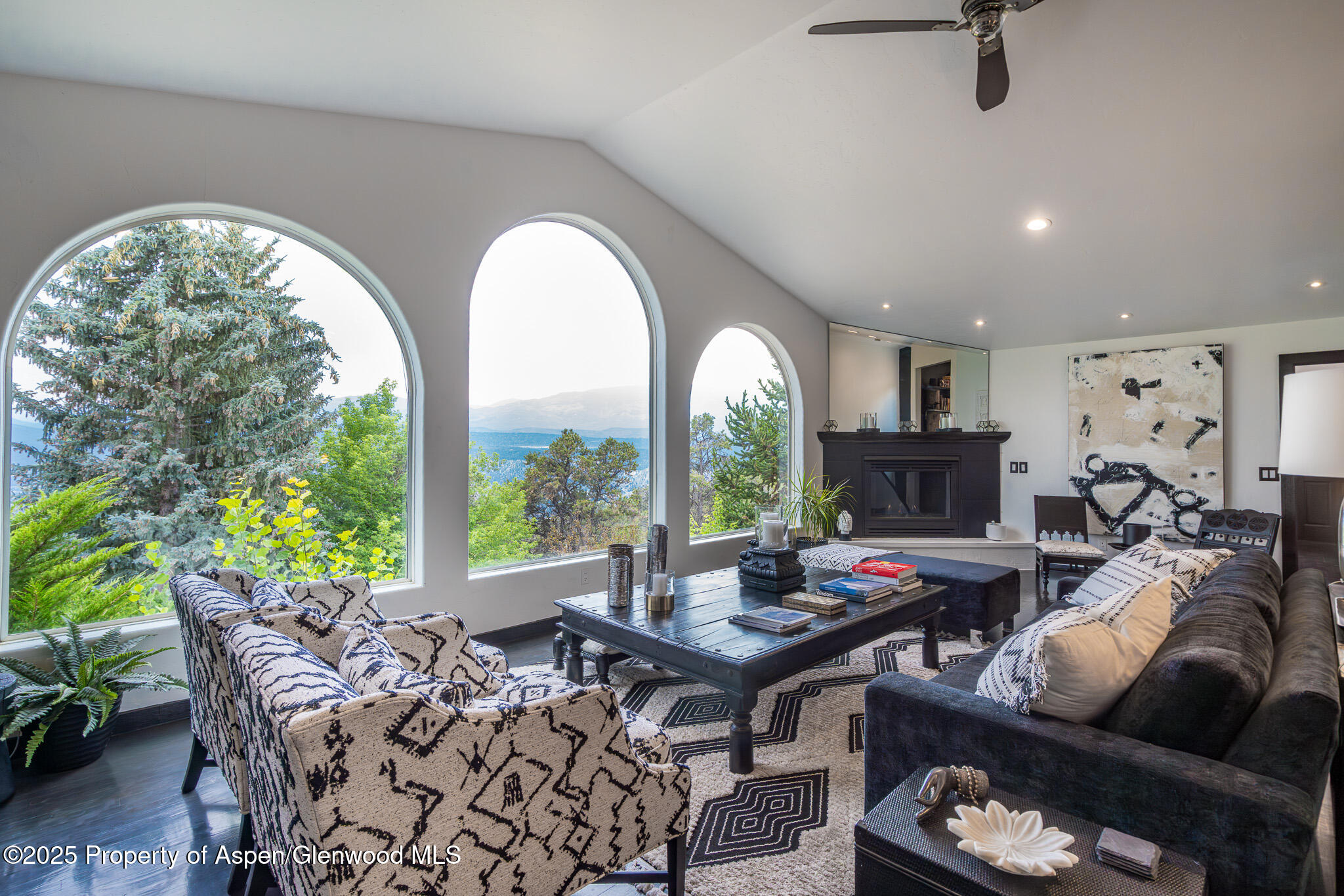 271 Cedar Cove Property Photo 1