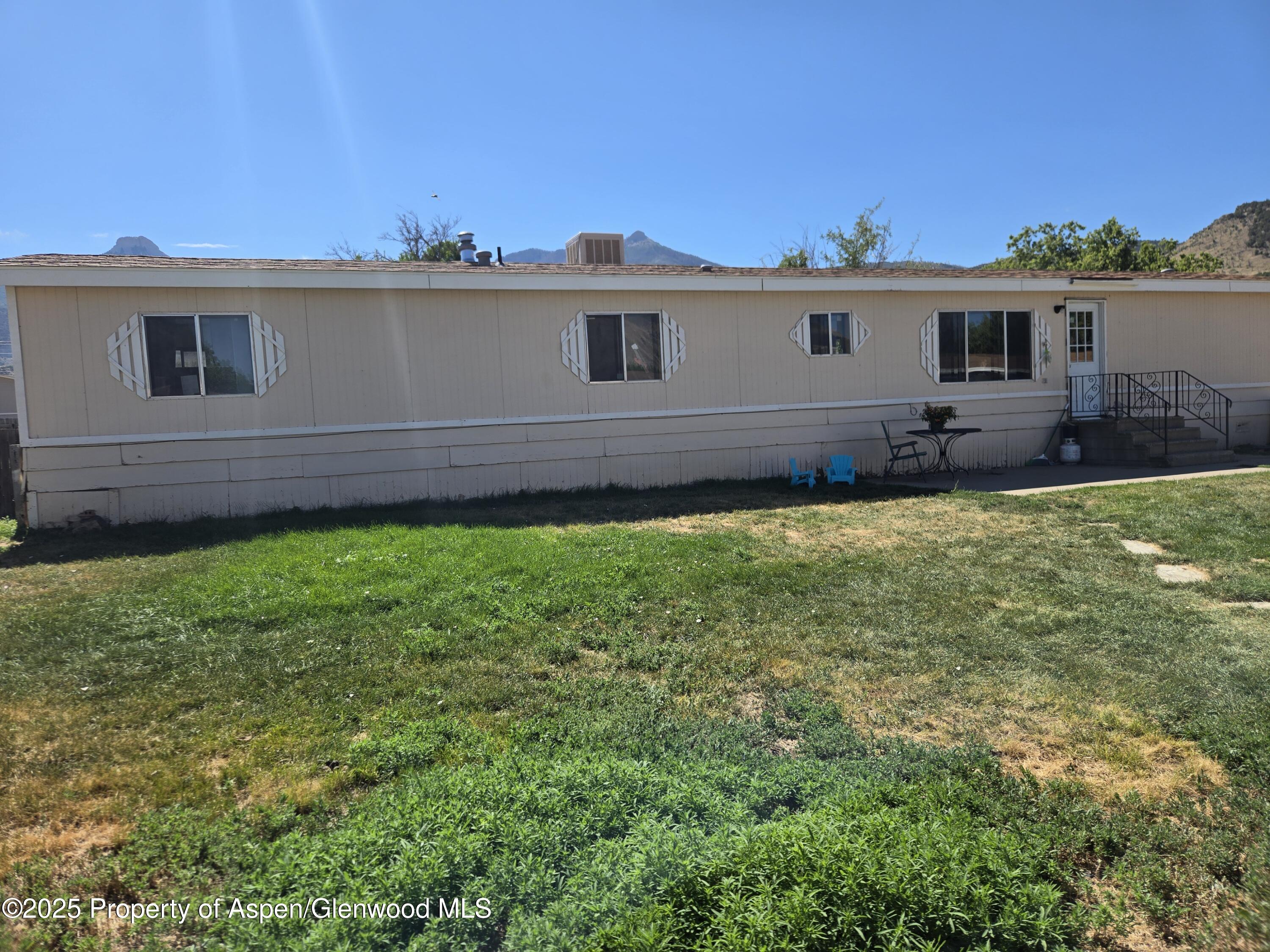 57 Little Echo Drive Property Photo 1