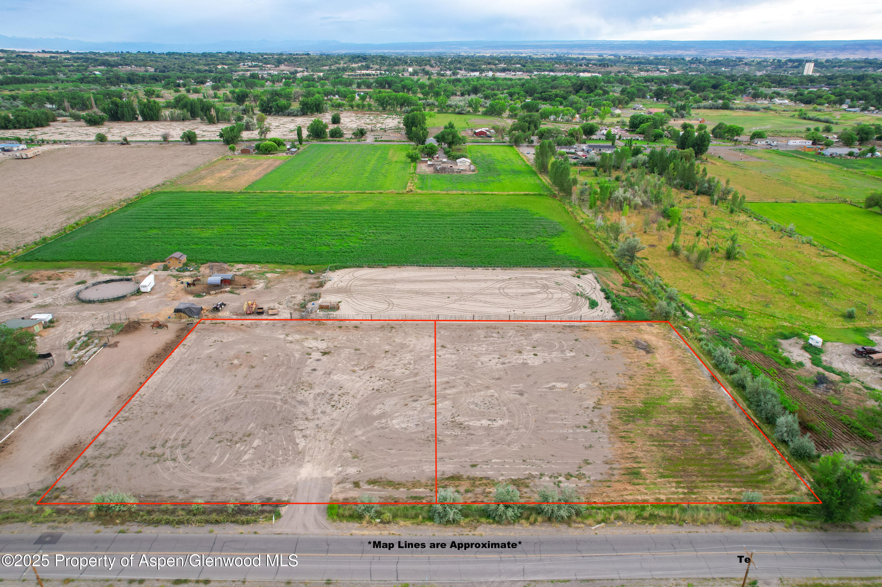 1637 I Road Property Photo 1