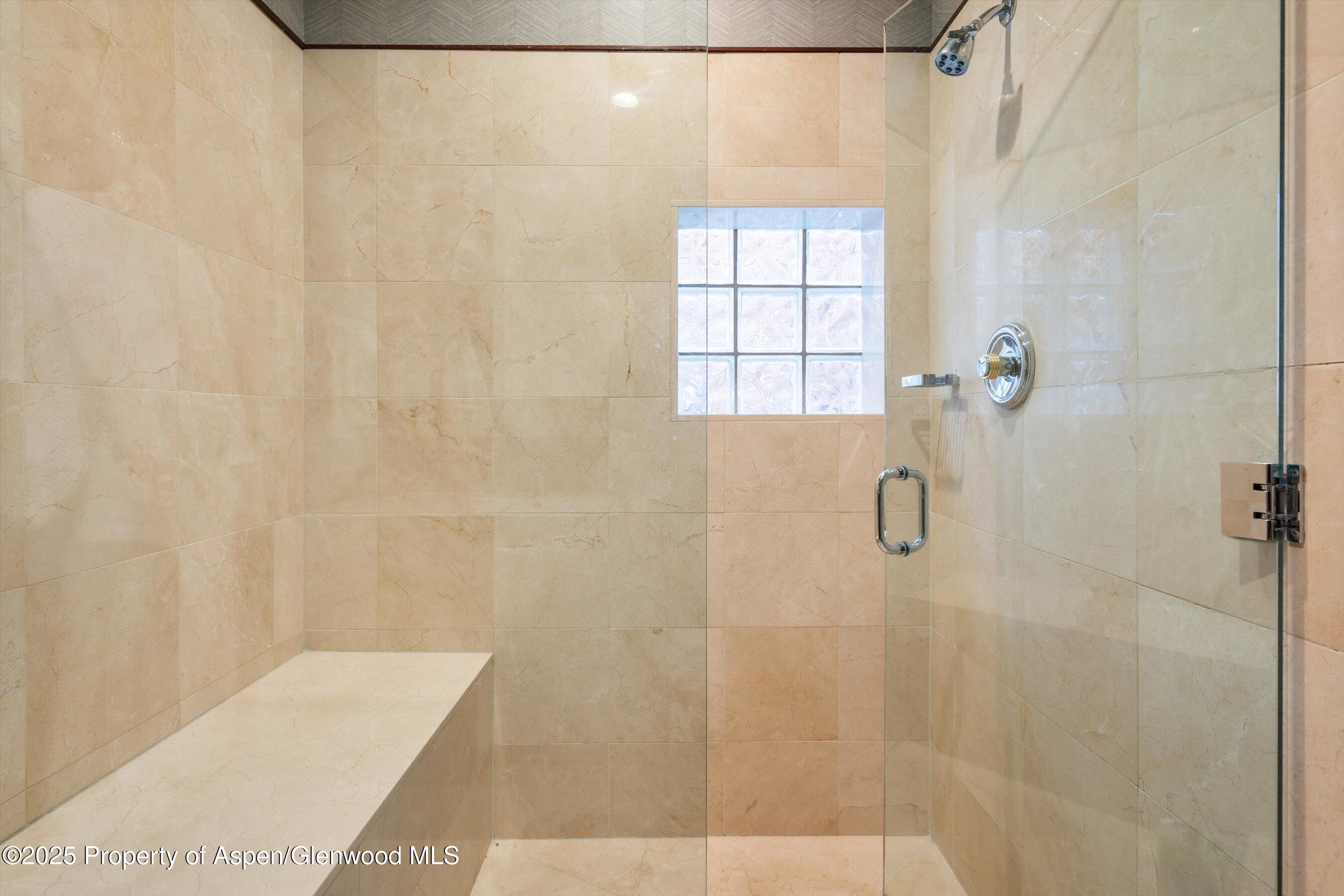 208 S Spring Street #1 Property Photo 25