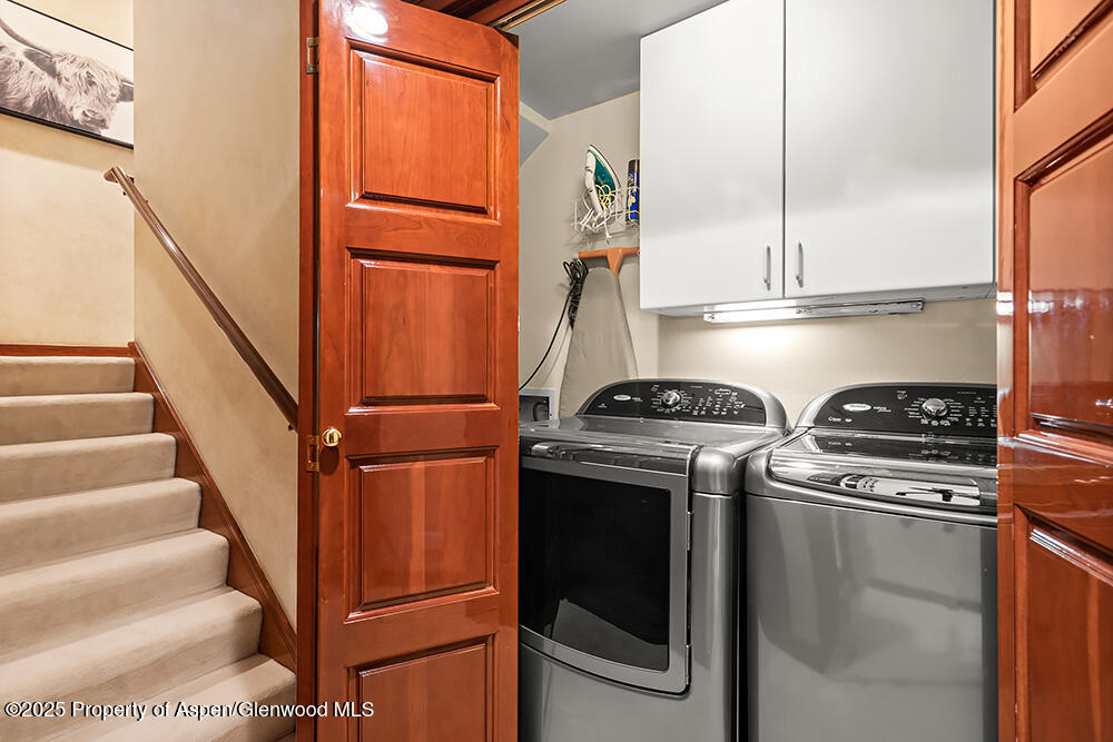 208 S Spring Street #1 Property Photo 33