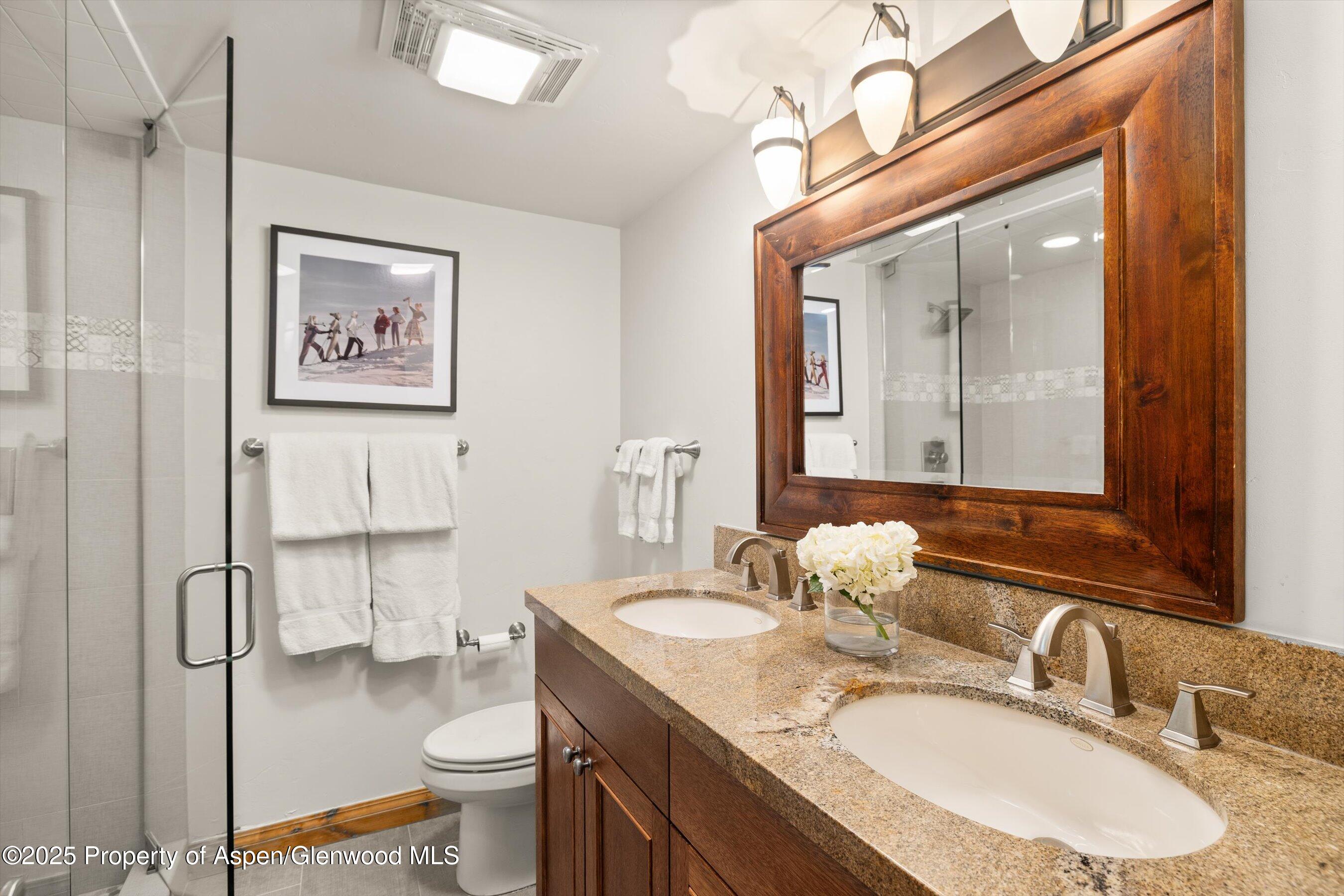 1039 E Cooper Avenue 21a Property Photo 19