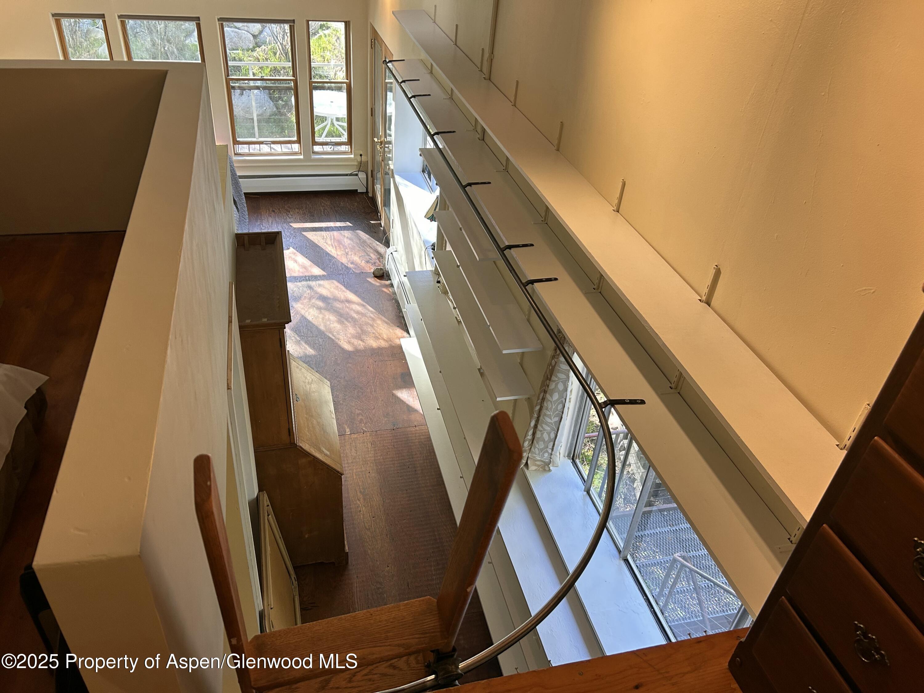 410 N Mill Street Property Photo 6