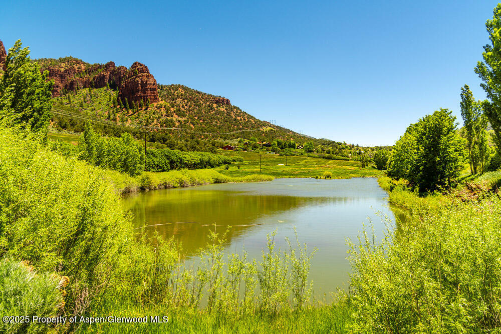 5045 Frying Pan Road Property Photo 4