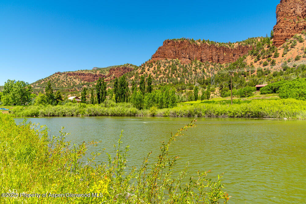 5045 Frying Pan Road Property Photo 6