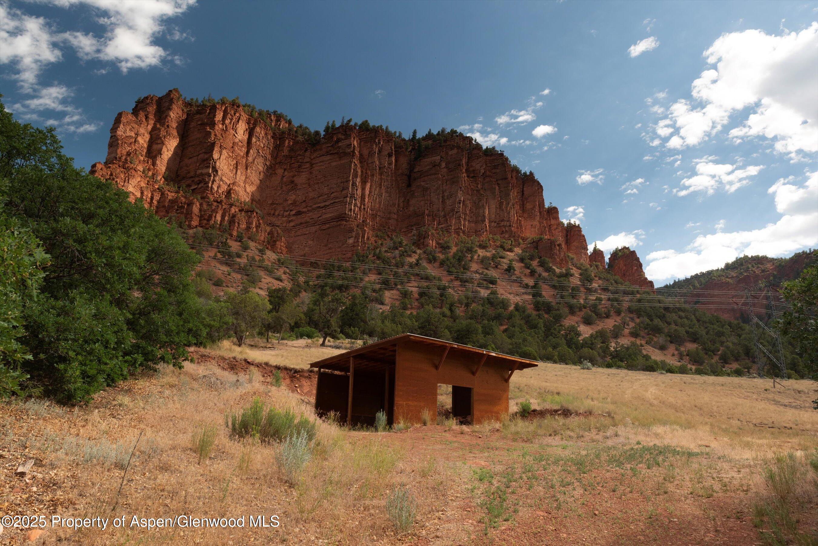 5045 Frying Pan Road Property Photo 10