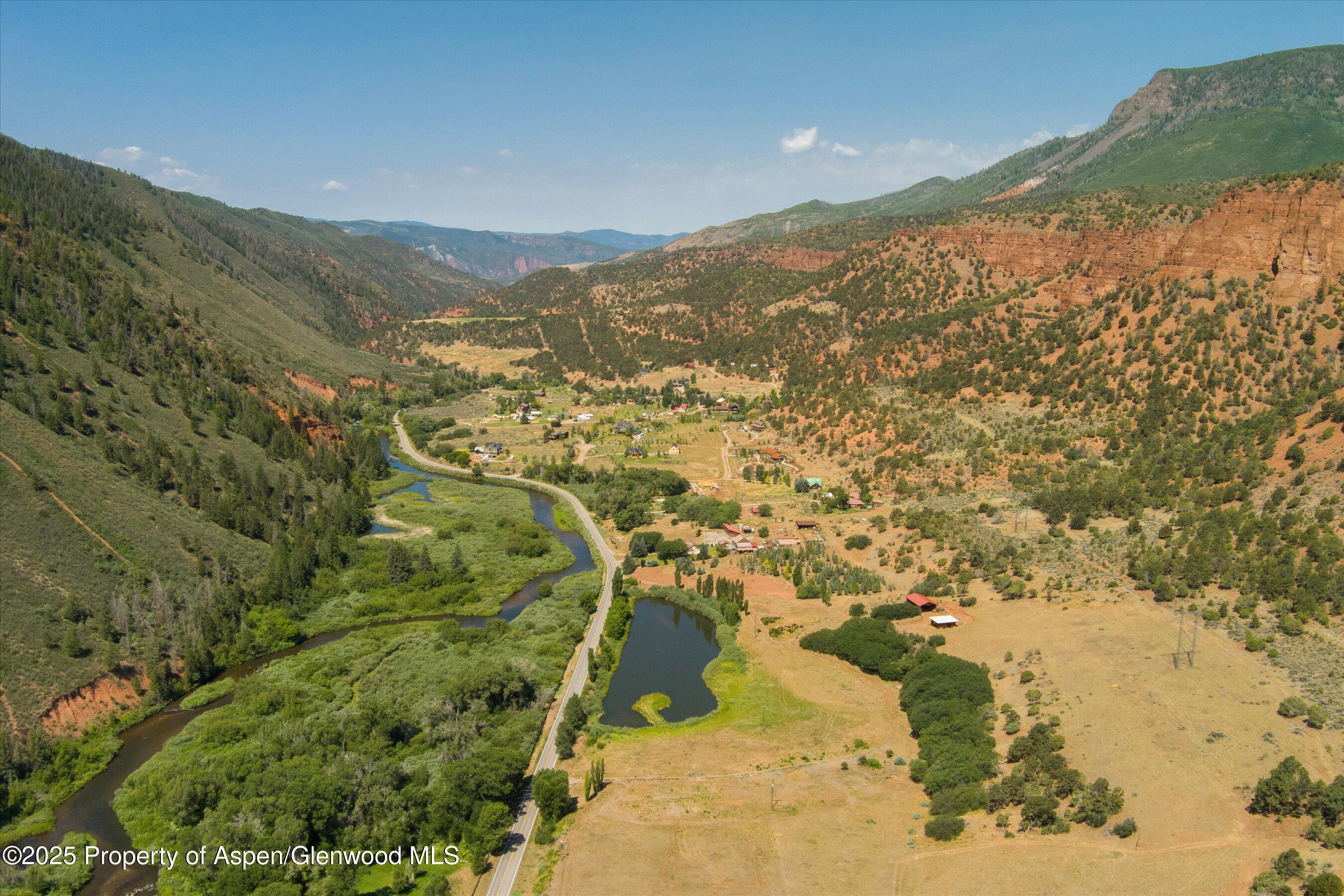 5045 Frying Pan Road Property Photo 14