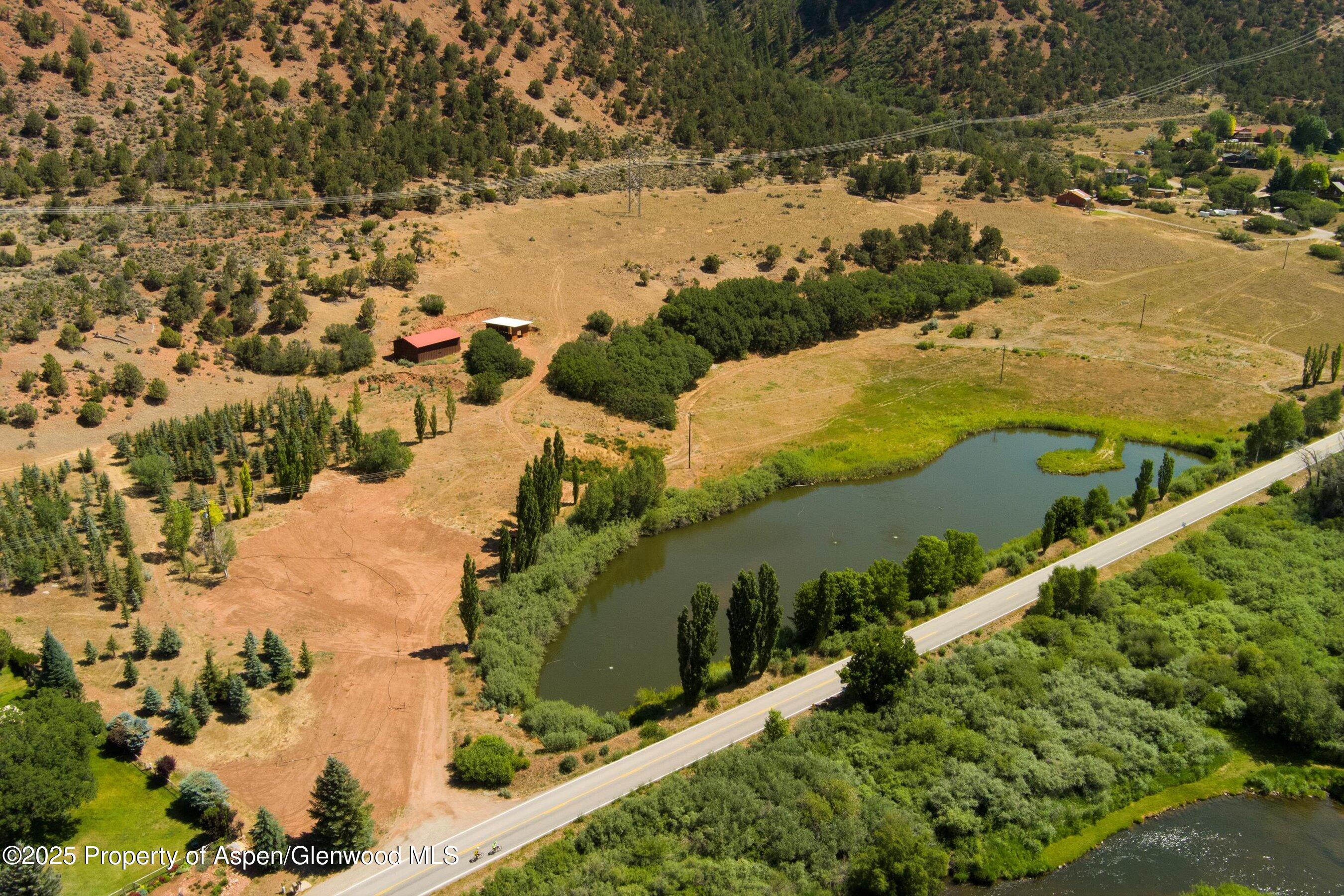 5045 Frying Pan Road Property Photo 17