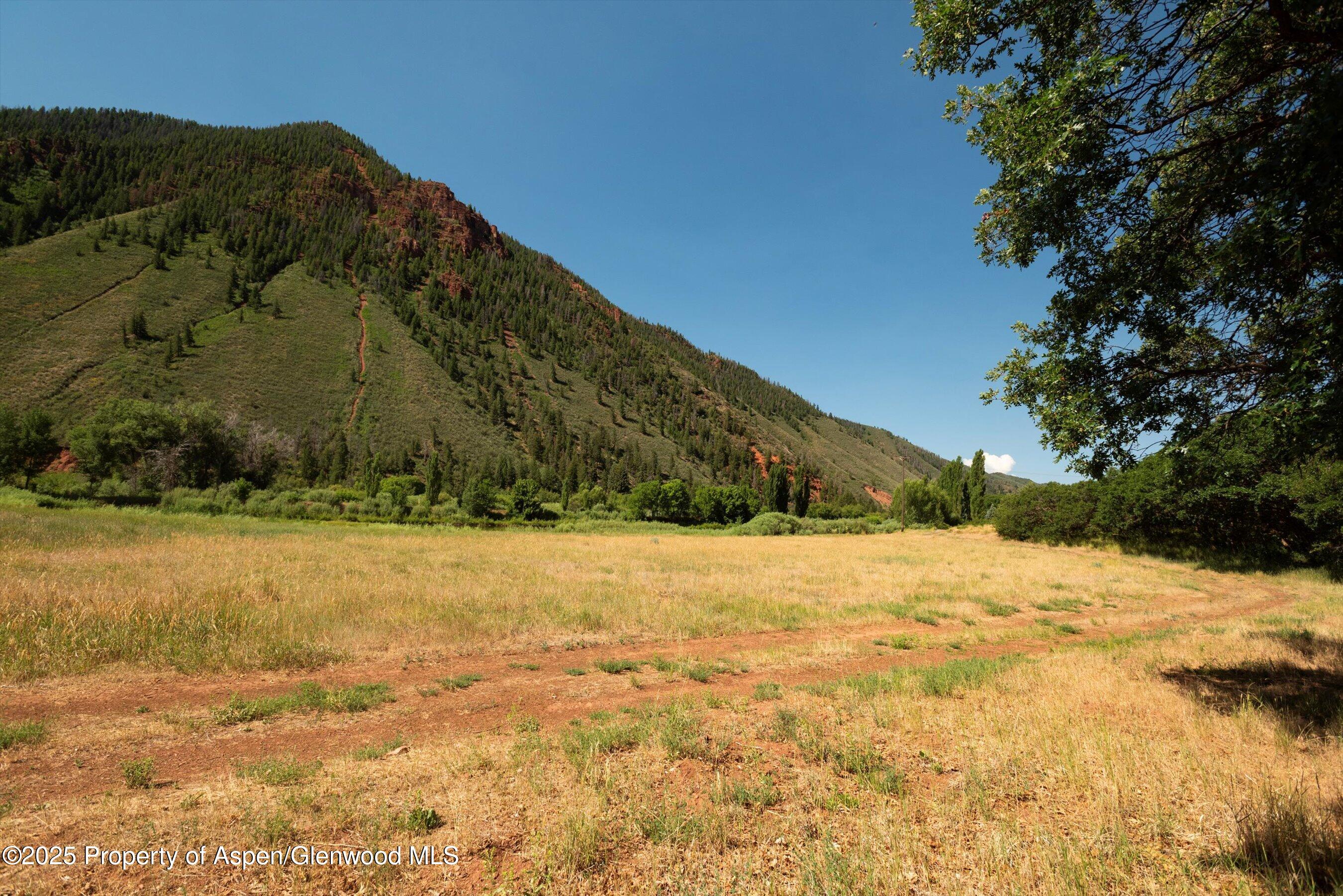 5045 Frying Pan Road Property Photo 20