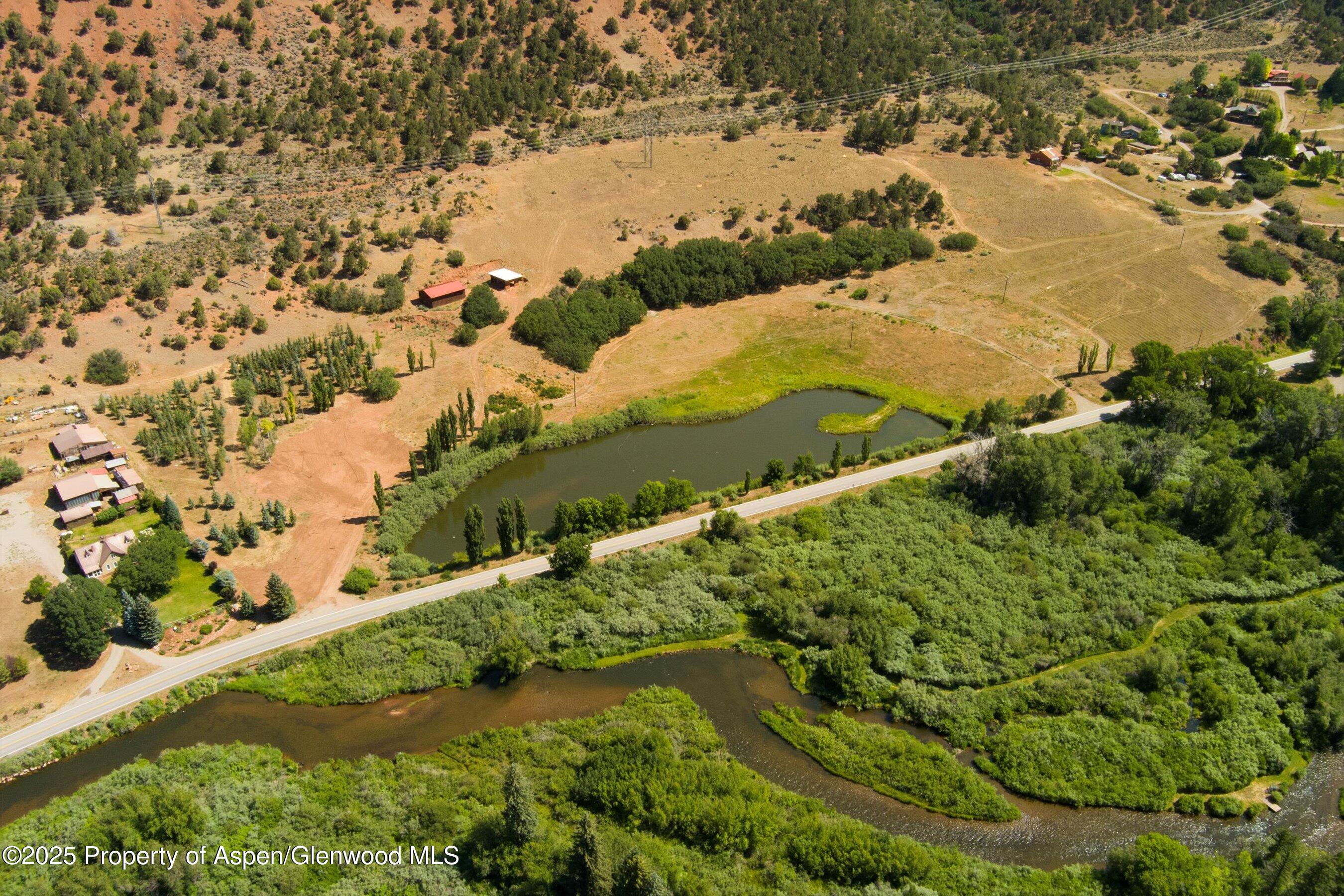 5129 Frying Pan Road Property Photo 6