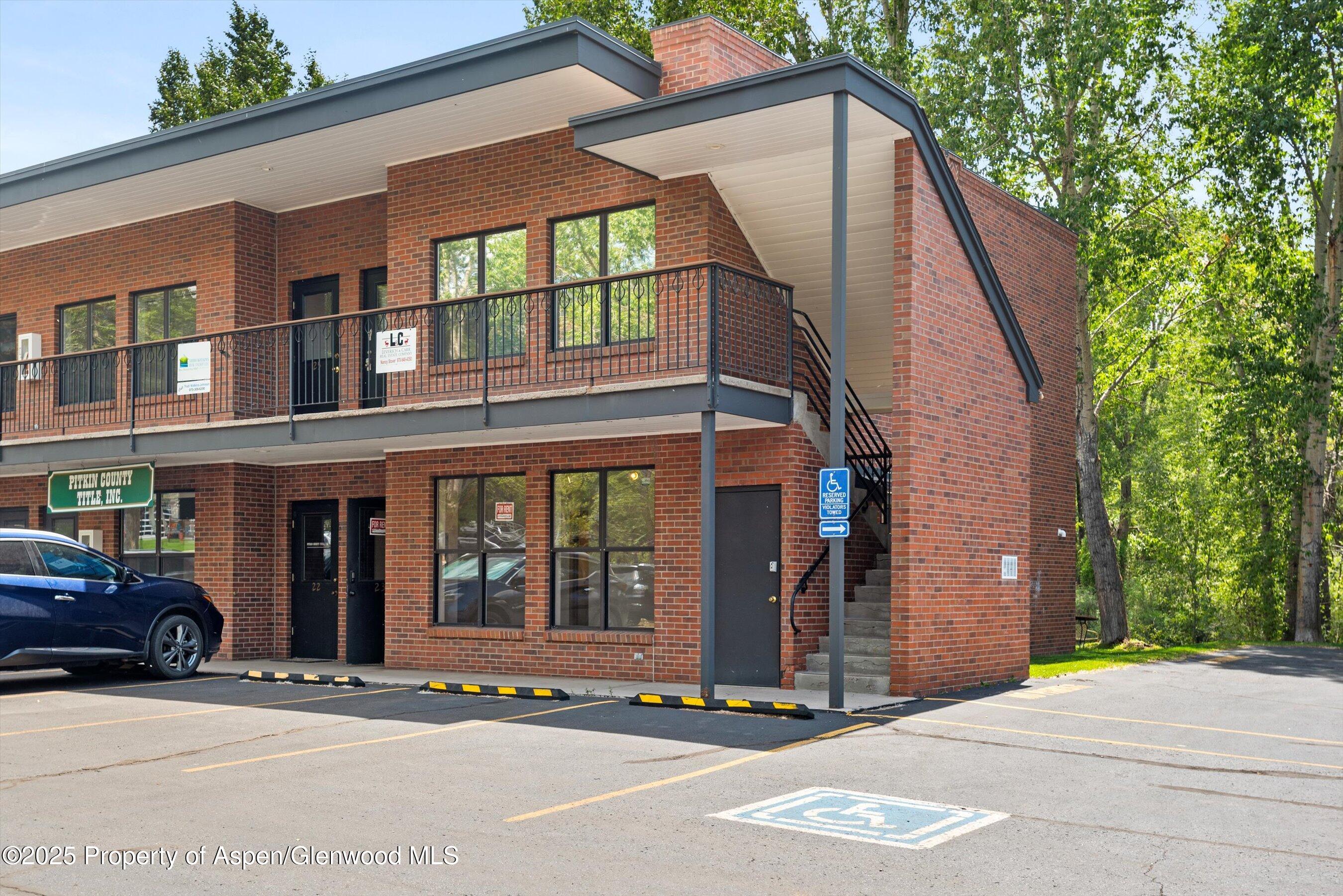 23286 Two Rivers Road, Unit 23 Property Photo