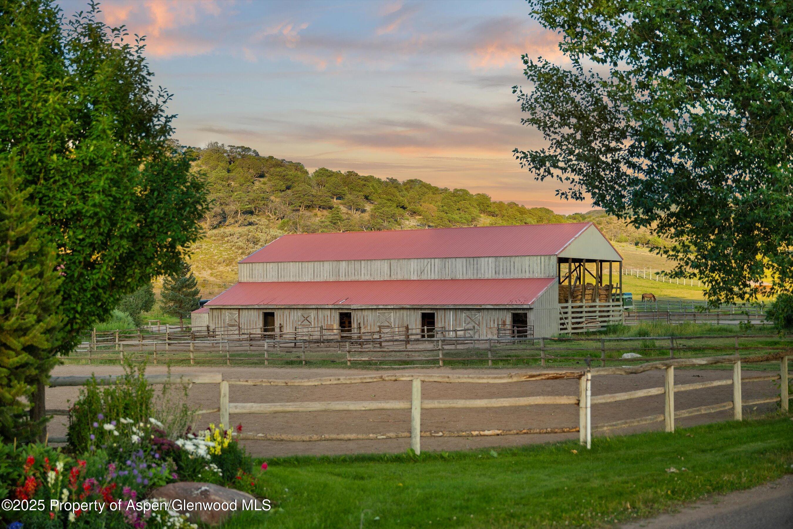 Tbd Lazy O Road Property Photo 3