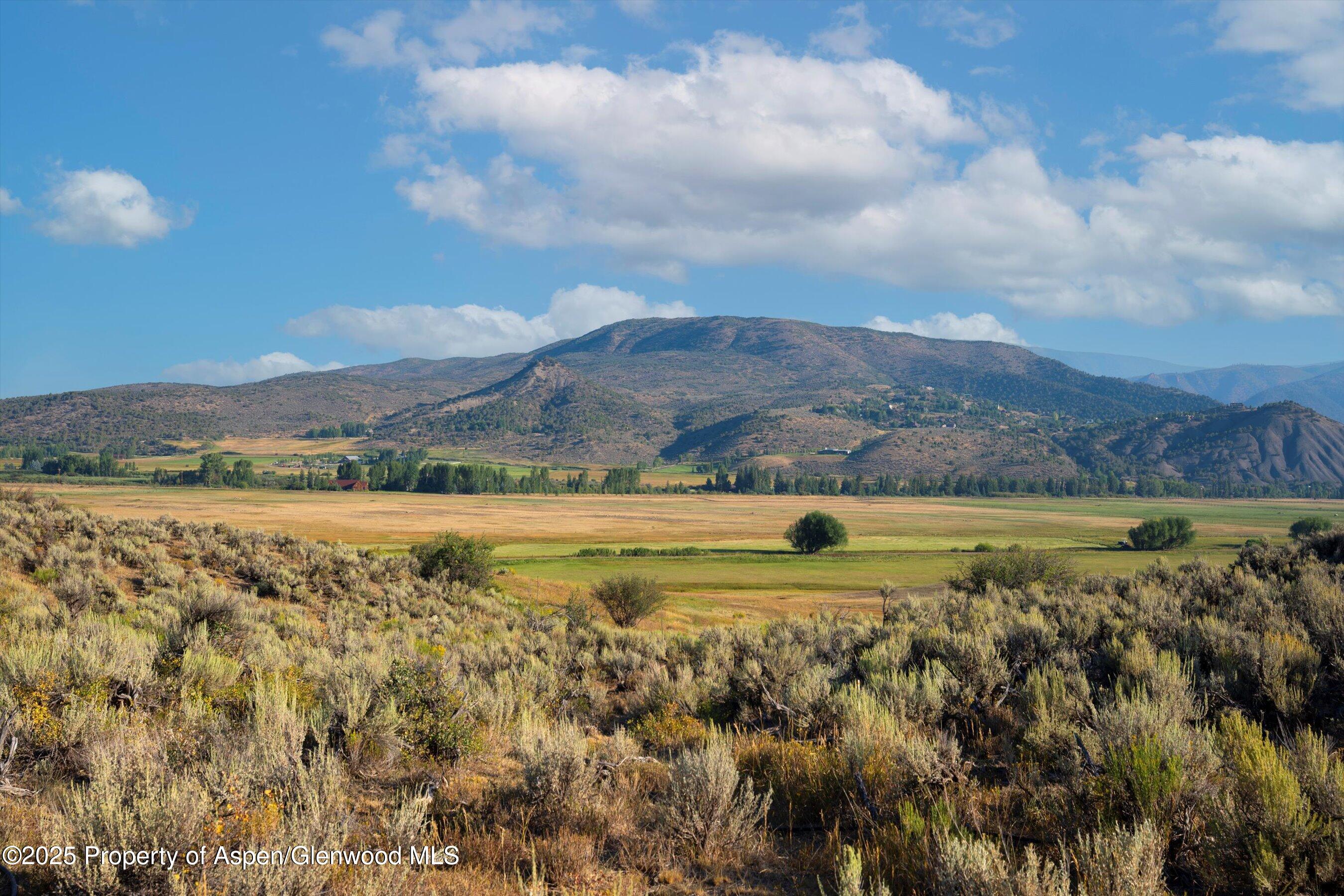 Tbd Lazy O Road Property Photo 15